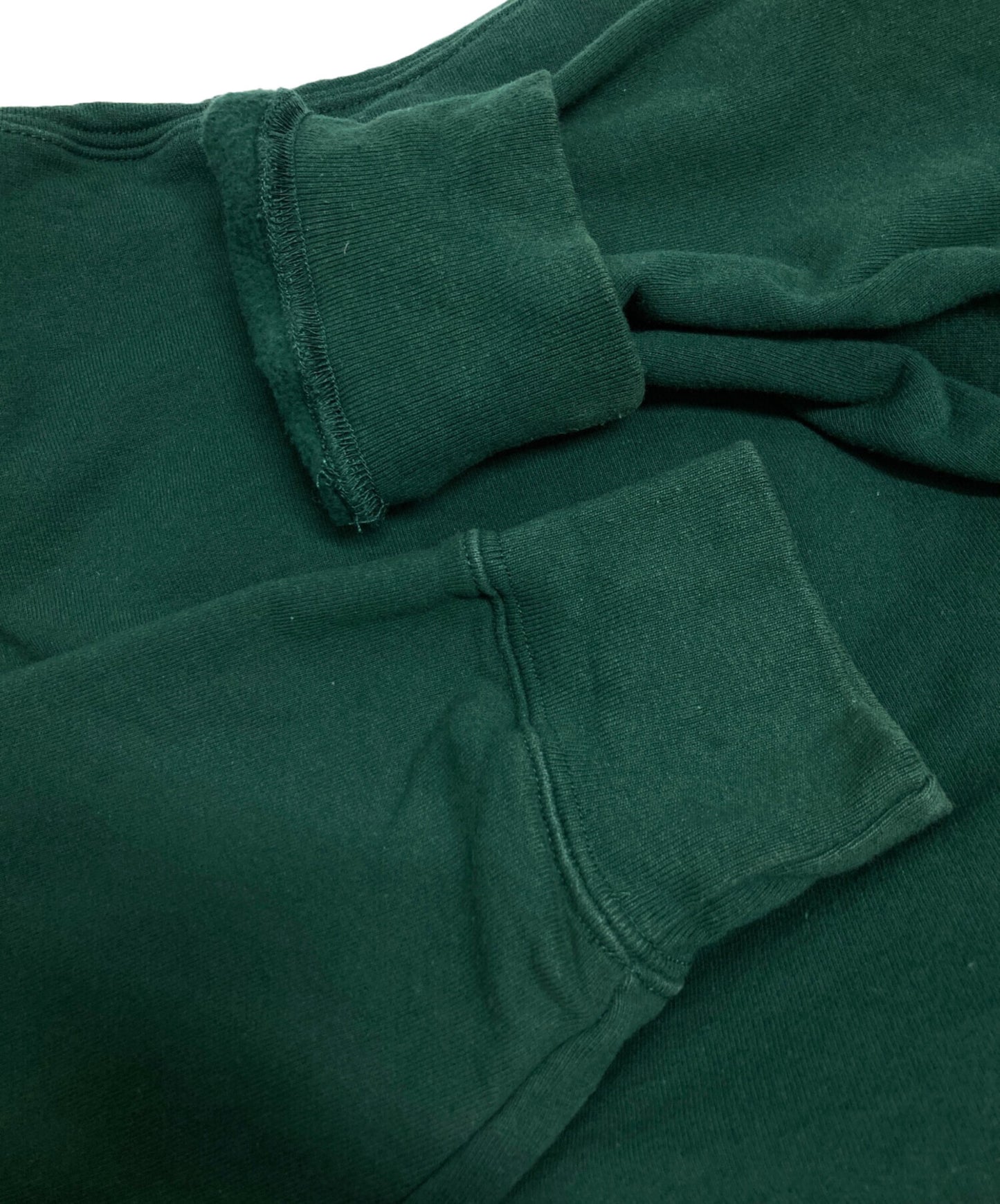 [Pre-owned] SUPREME ANTIHERO Hooded Sweatshirt