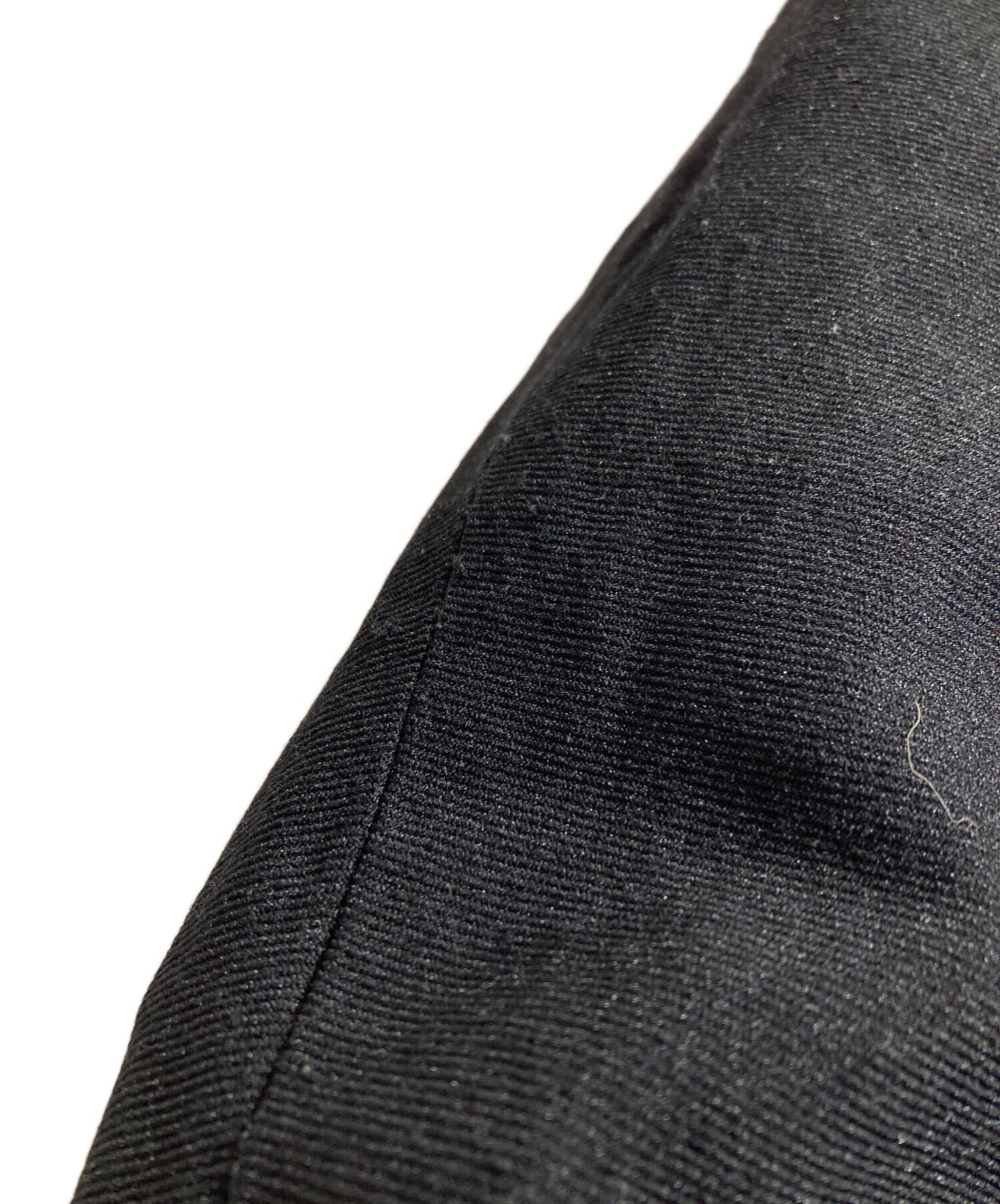 [Pre-owned] COMME des GARCONS HOMME PLUS EVER GREEN Cross-Lined Poly 3B Jacket PR-J224