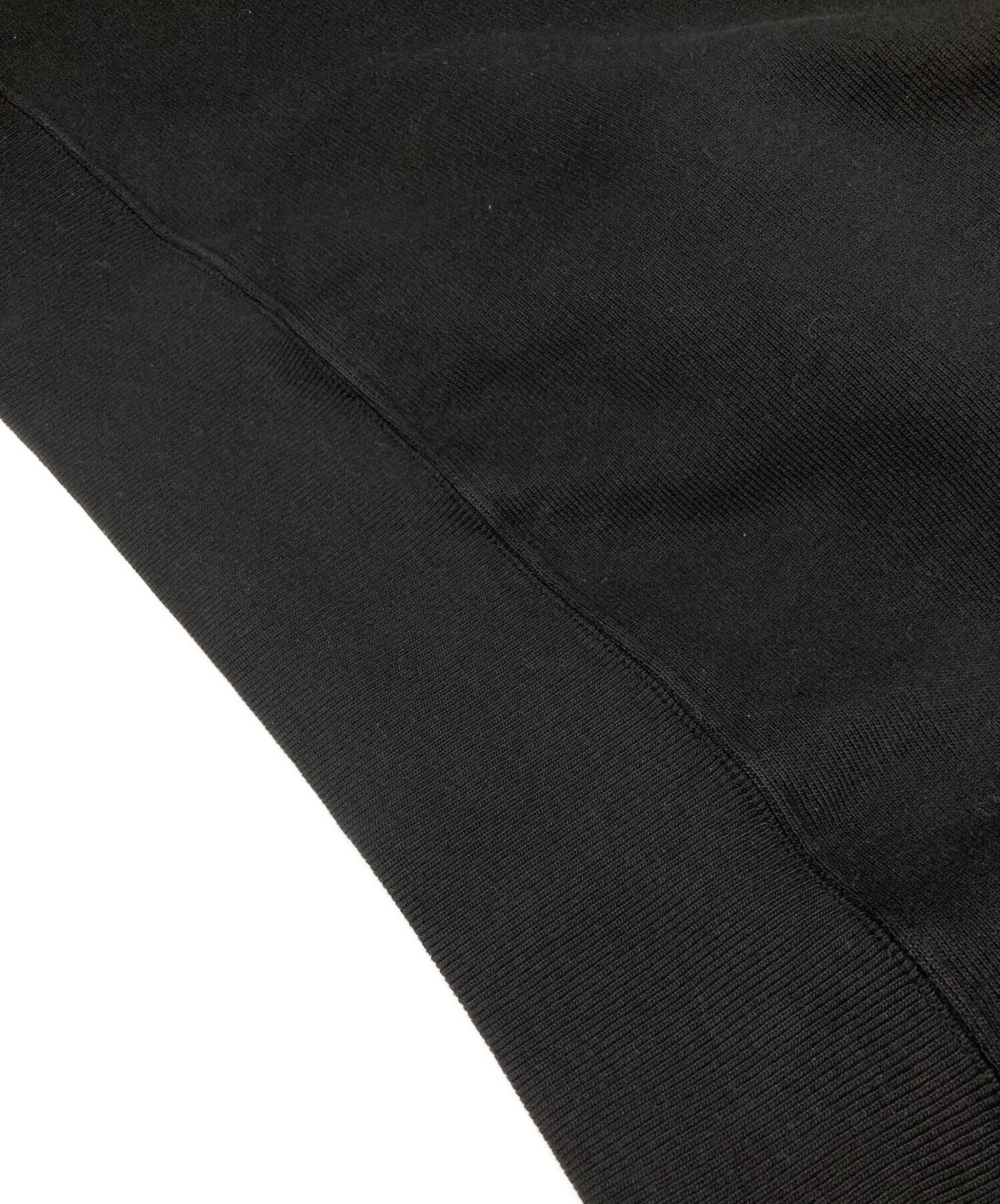 [Pre-owned] stussy HOODIE PIGMENT DYED