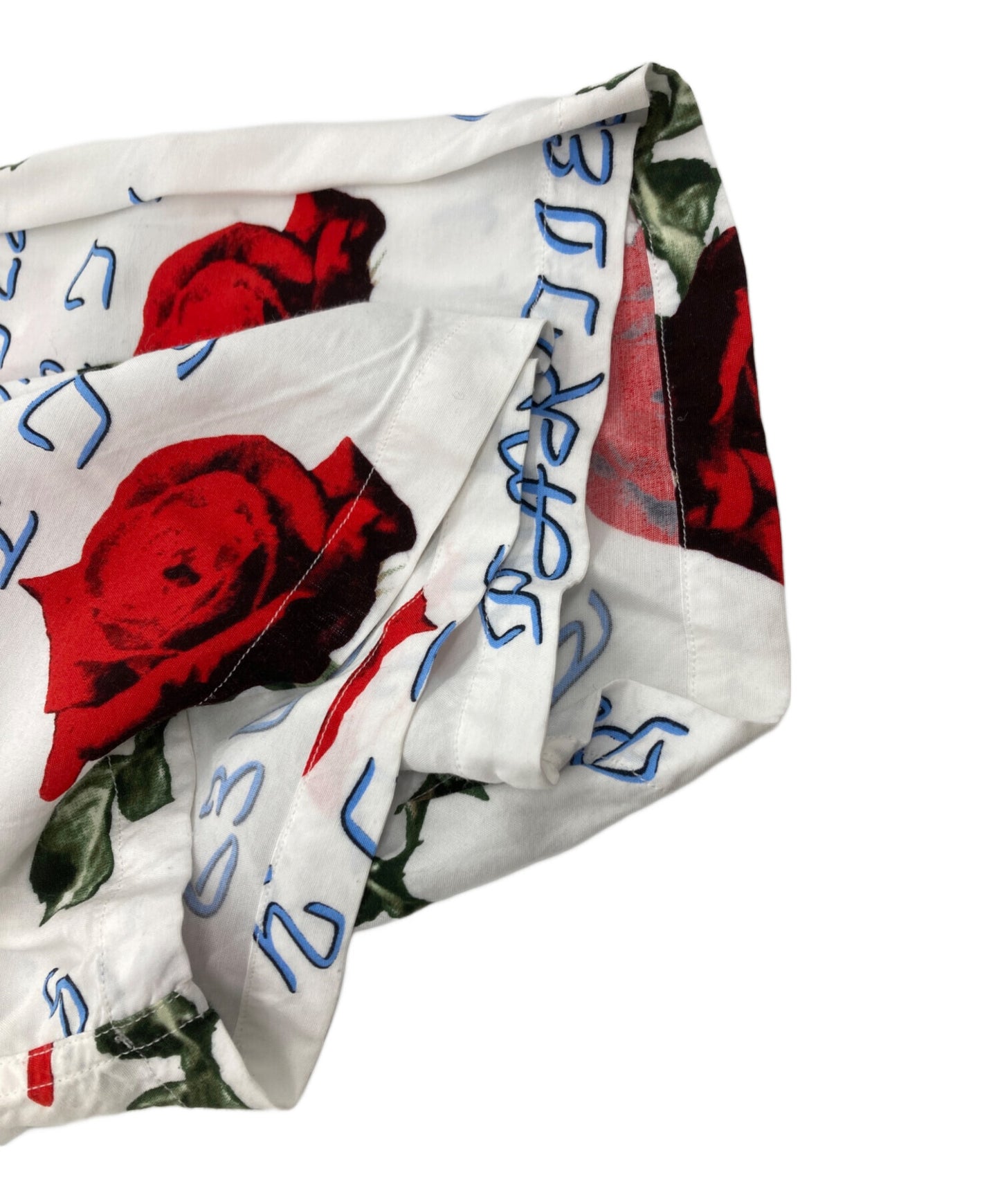 [Pre-owned] WACKO MARIA S/S Hawaian Shirts