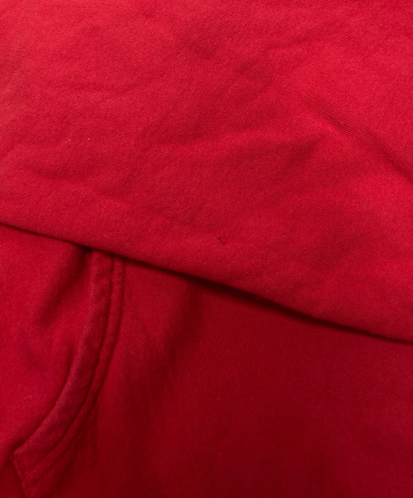 [Pre-owned] SUPREME KAWS Chalk Logo Hooded Sweatshirt