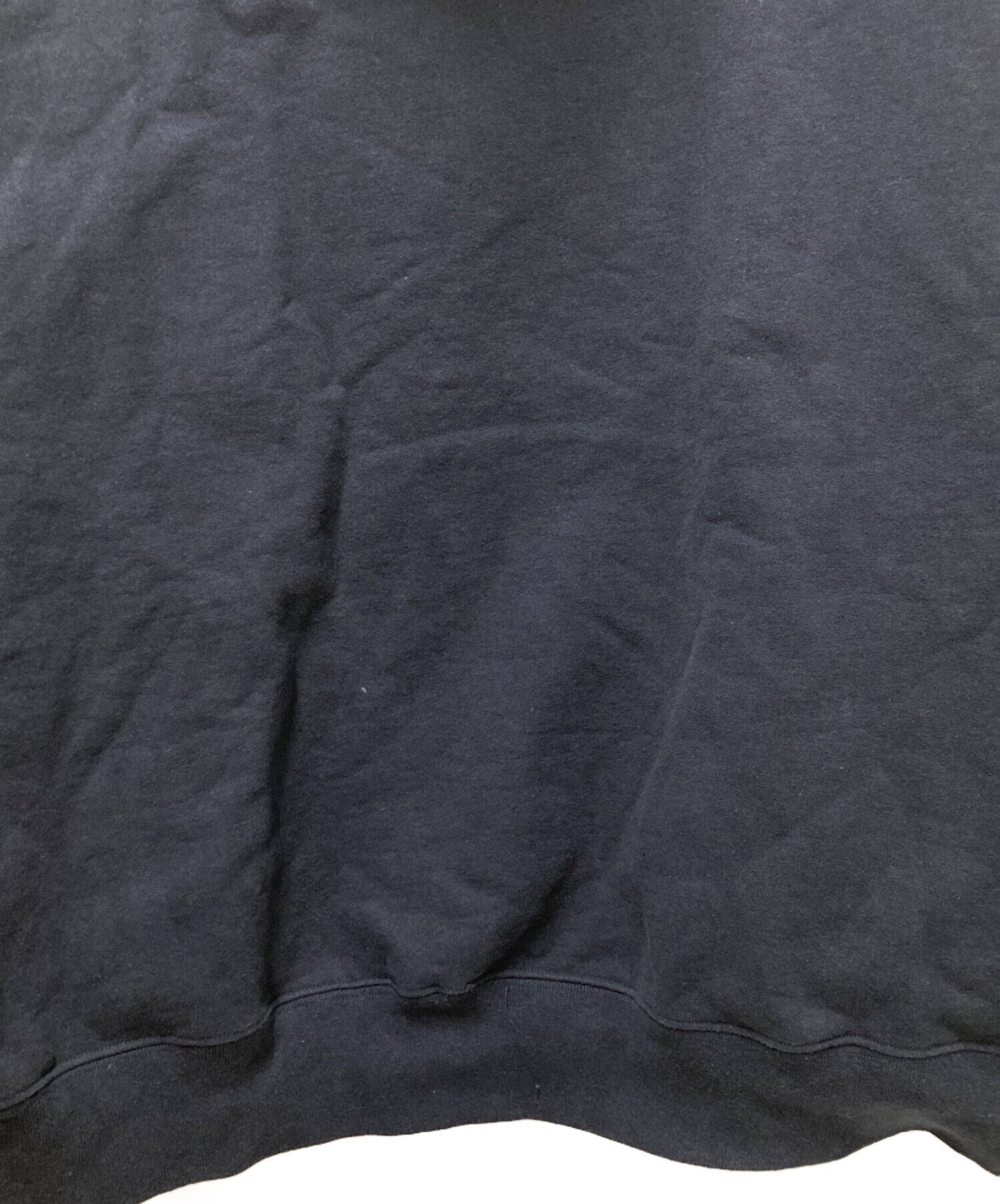 [Pre-owned] SUPREME Small Box Drawcord Hooded Sweatshirt