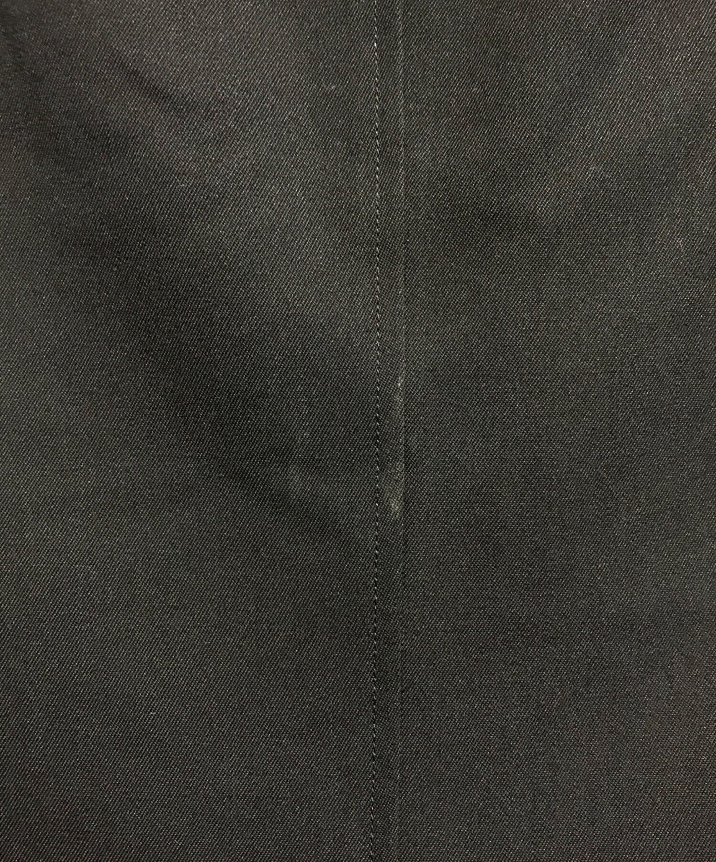 [Pre-owned] Yohji Yamamoto pour homme Wool Gaber Tailored Jacket HZ-J45-166