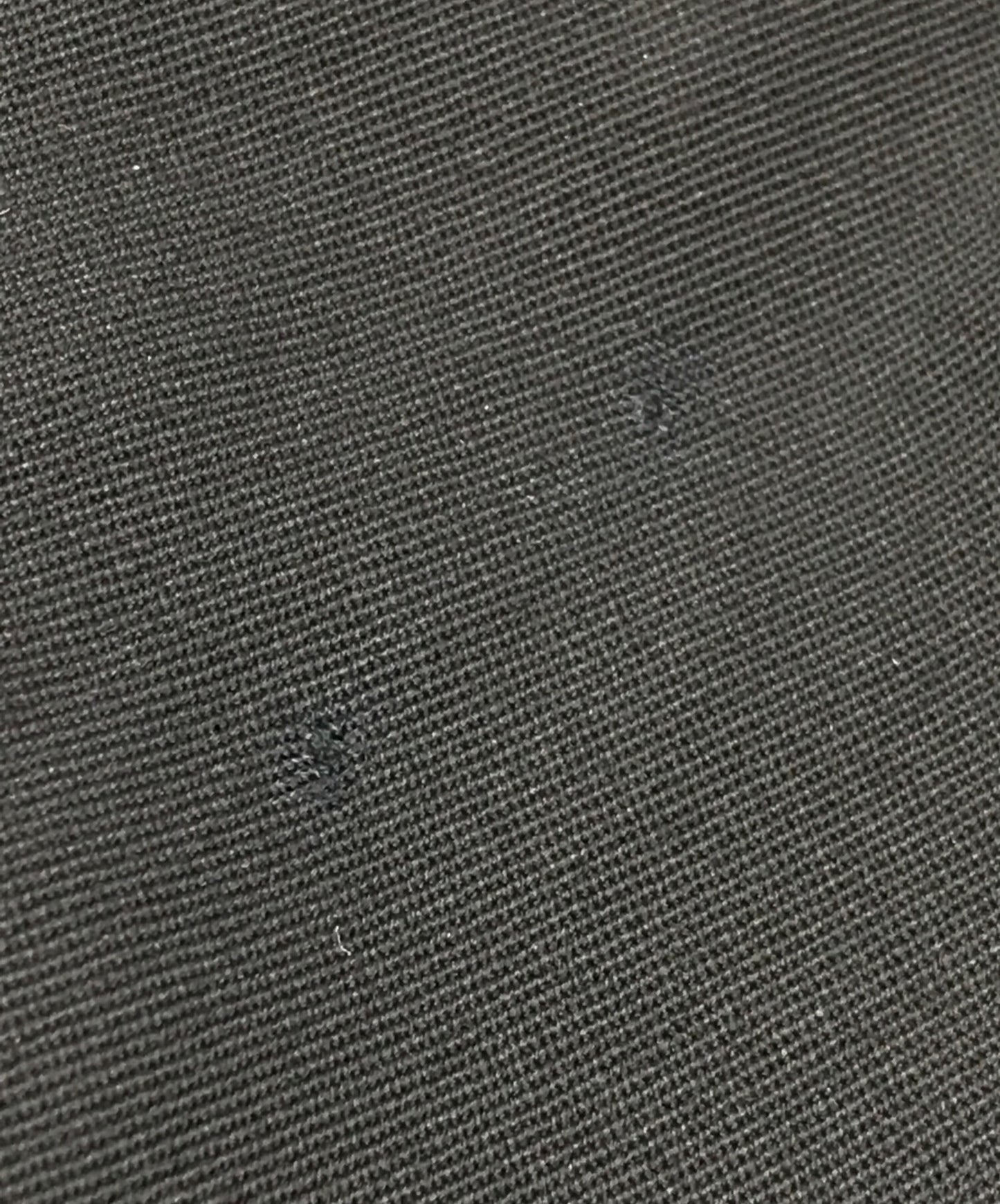 [Pre-owned] Yohji Yamamoto pour homme Wool Gaber Tailored Jacket HZ-J45-166