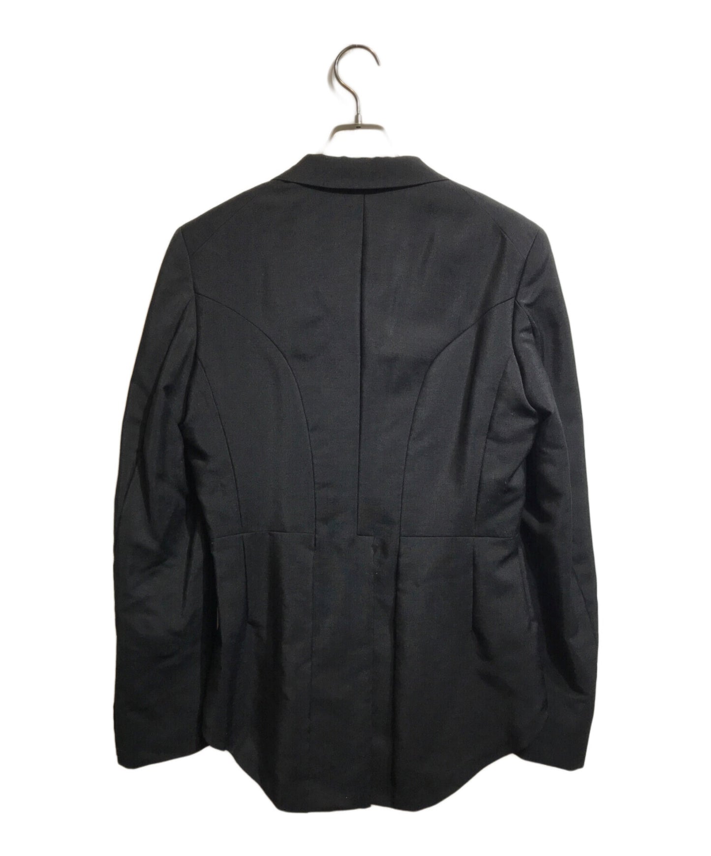 [Pre-owned] COMME des GARCONS HOMME PLUS tailcoat PG-J005