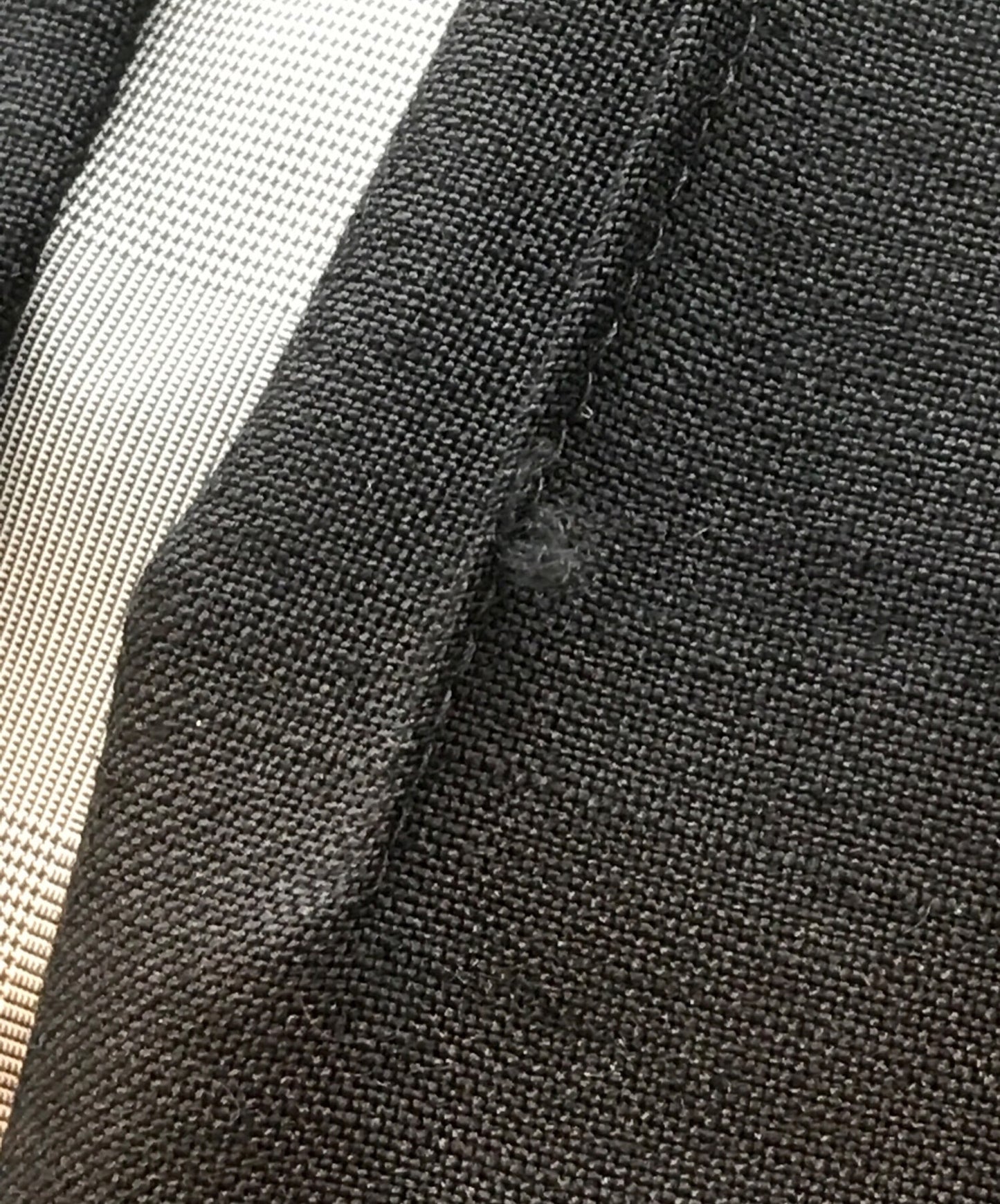 [Pre-owned] COMME des GARCONS HOMME PLUS tailcoat PG-J005