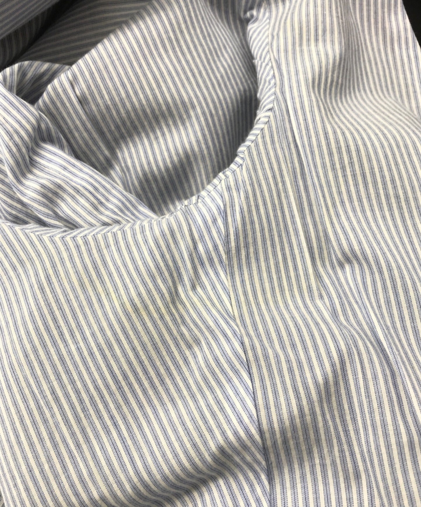 [Pre-owned] UNDERCOVER Calzé Packing Jacket USY4102