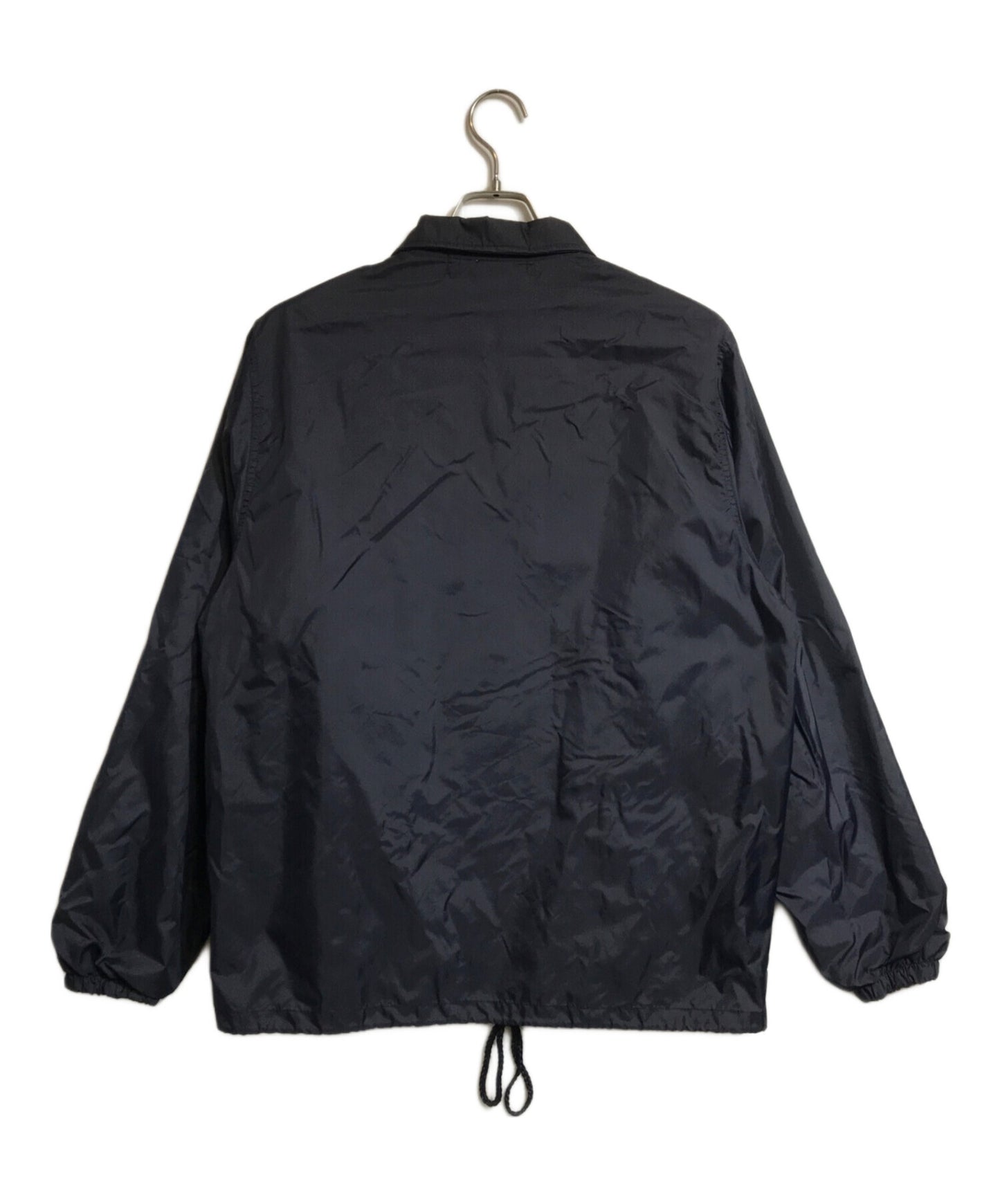 [Pre-owned] GOOD DESIGN SHOP COMME des GARCONS coach jacket IH-J001