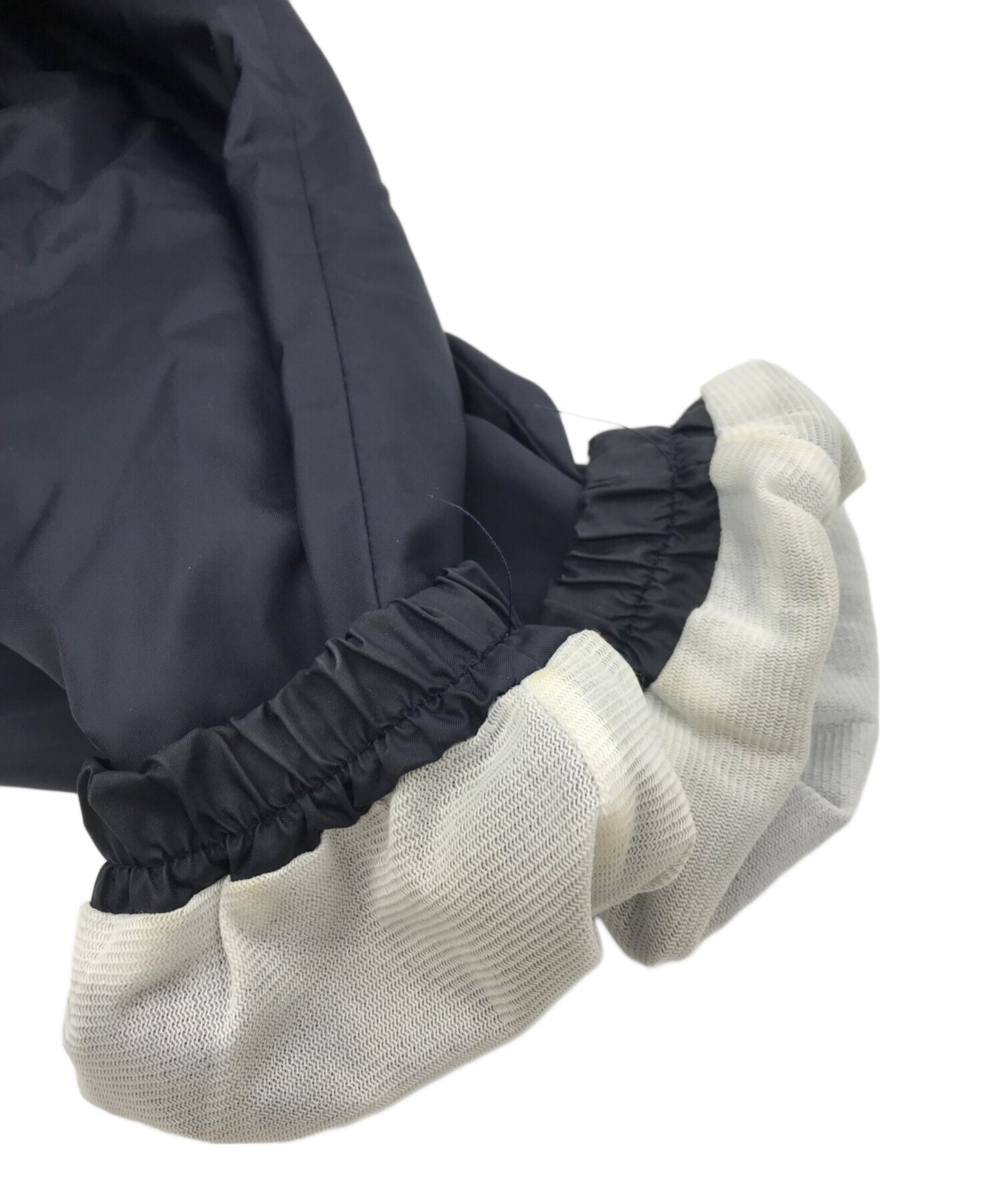 [Pre-owned] GOOD DESIGN SHOP COMME des GARCONS coach jacket IH-J001