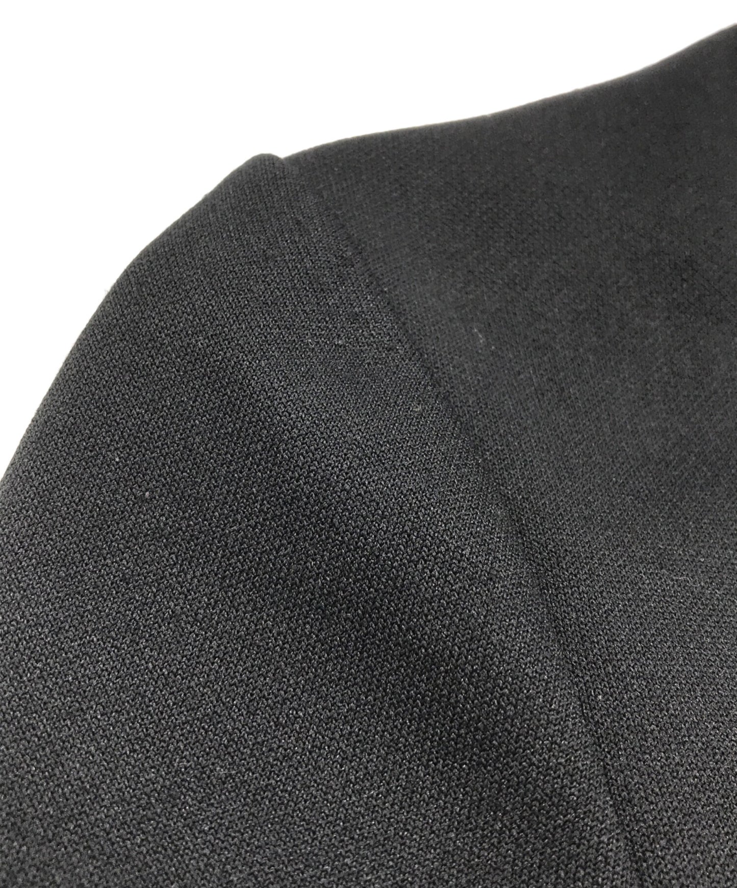 [Pre-owned] COMME des GARCONS jacket with seven-quarter sleeves GC-J069