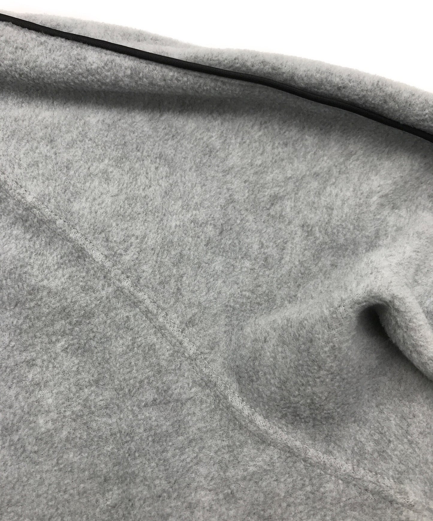 [Pre-owned] Needles Special order fleece track jacket NS1538