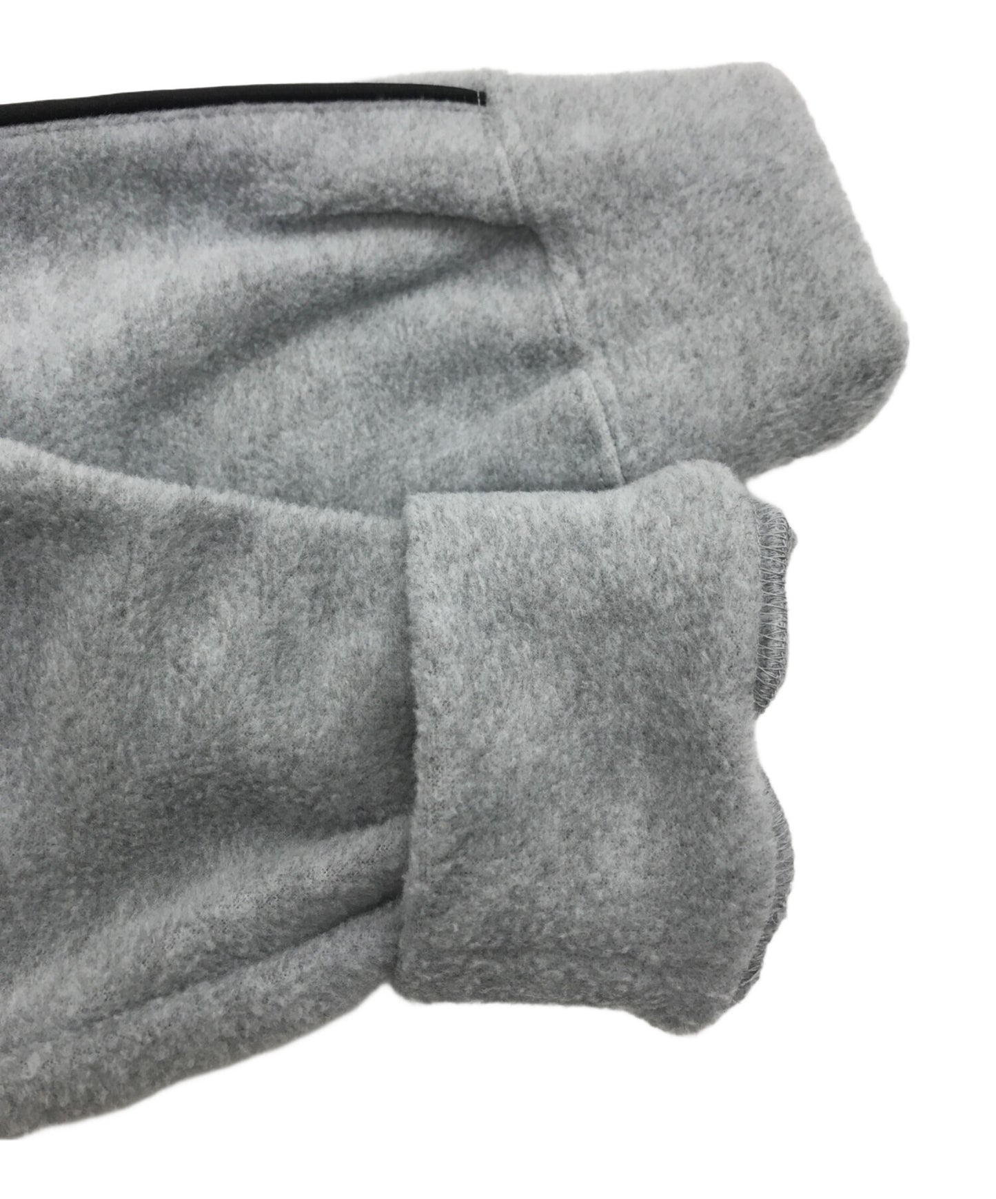 [Pre-owned] Needles Special order fleece track jacket NS1538