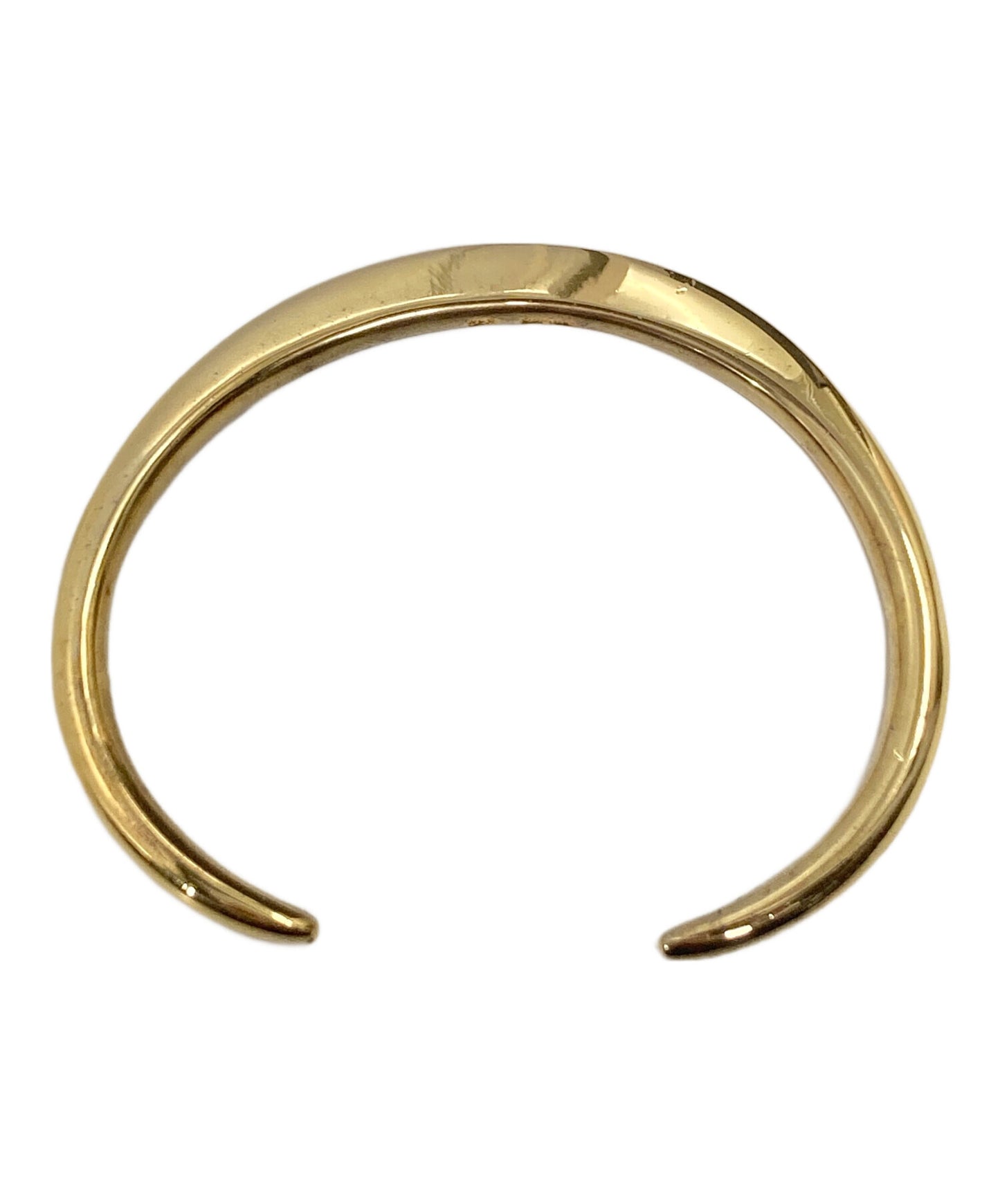 [Pre-owned] UNDERCOVER Claw Bangle