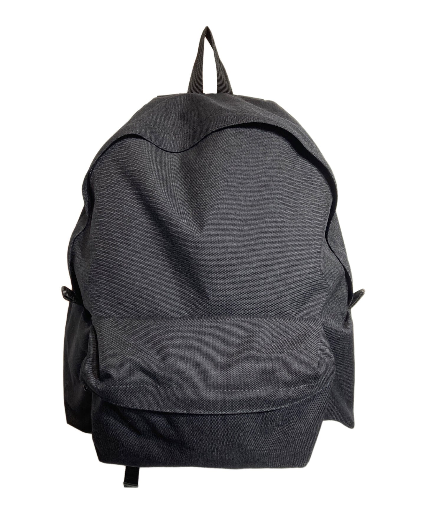 [Pre-owned] COMME des GARCONS HOMME PLUS Nylon Canvas Backpack PZ-K 205