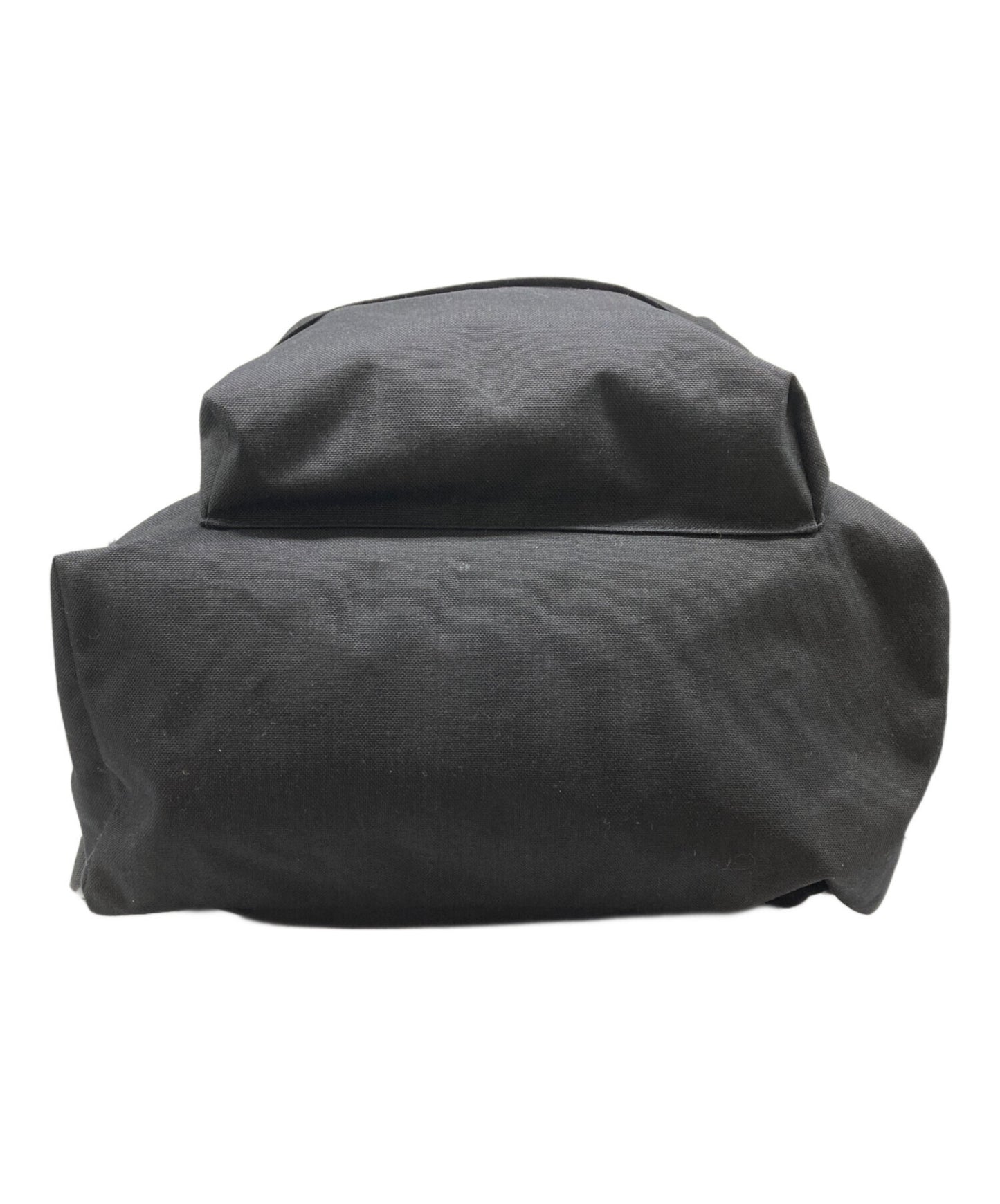 [Pre-owned] COMME des GARCONS HOMME PLUS Nylon Canvas Backpack PZ-K 205