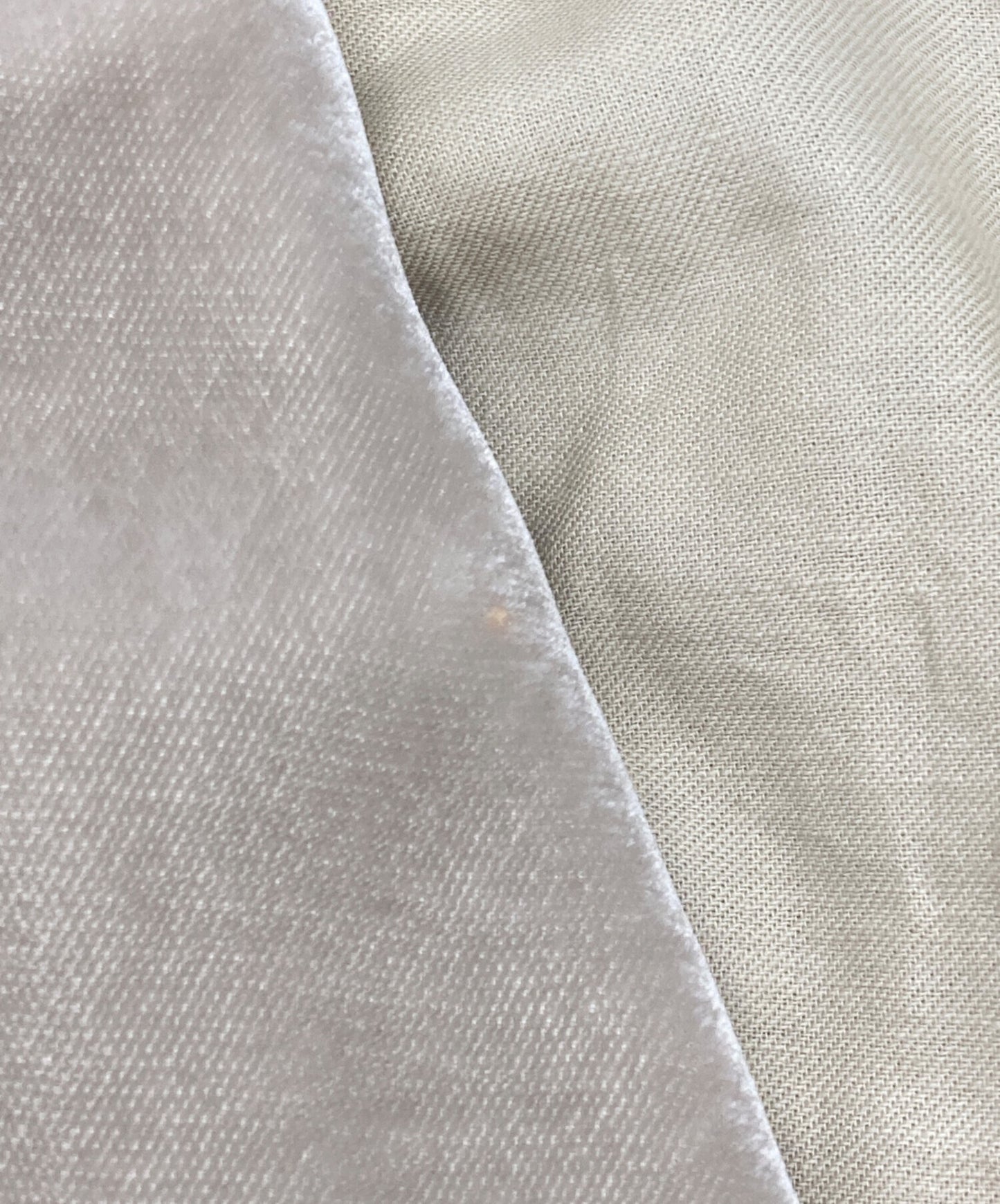 [Pre-owned] COMME des GARCONS HOMME PLUS Velvet Tailored Jacket PN-J071