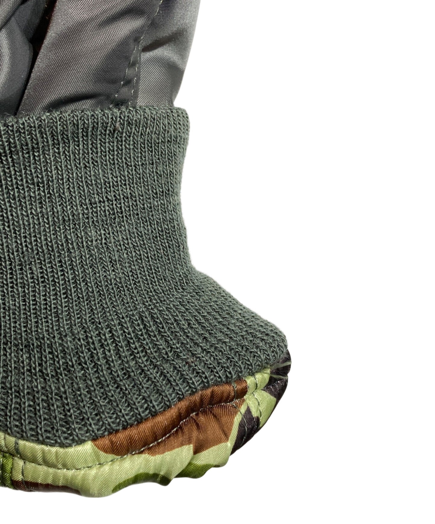 [Pre-owned] JUNYA WATANABE COMME des GARCONS N-3B SHORT Jacket JF-J033