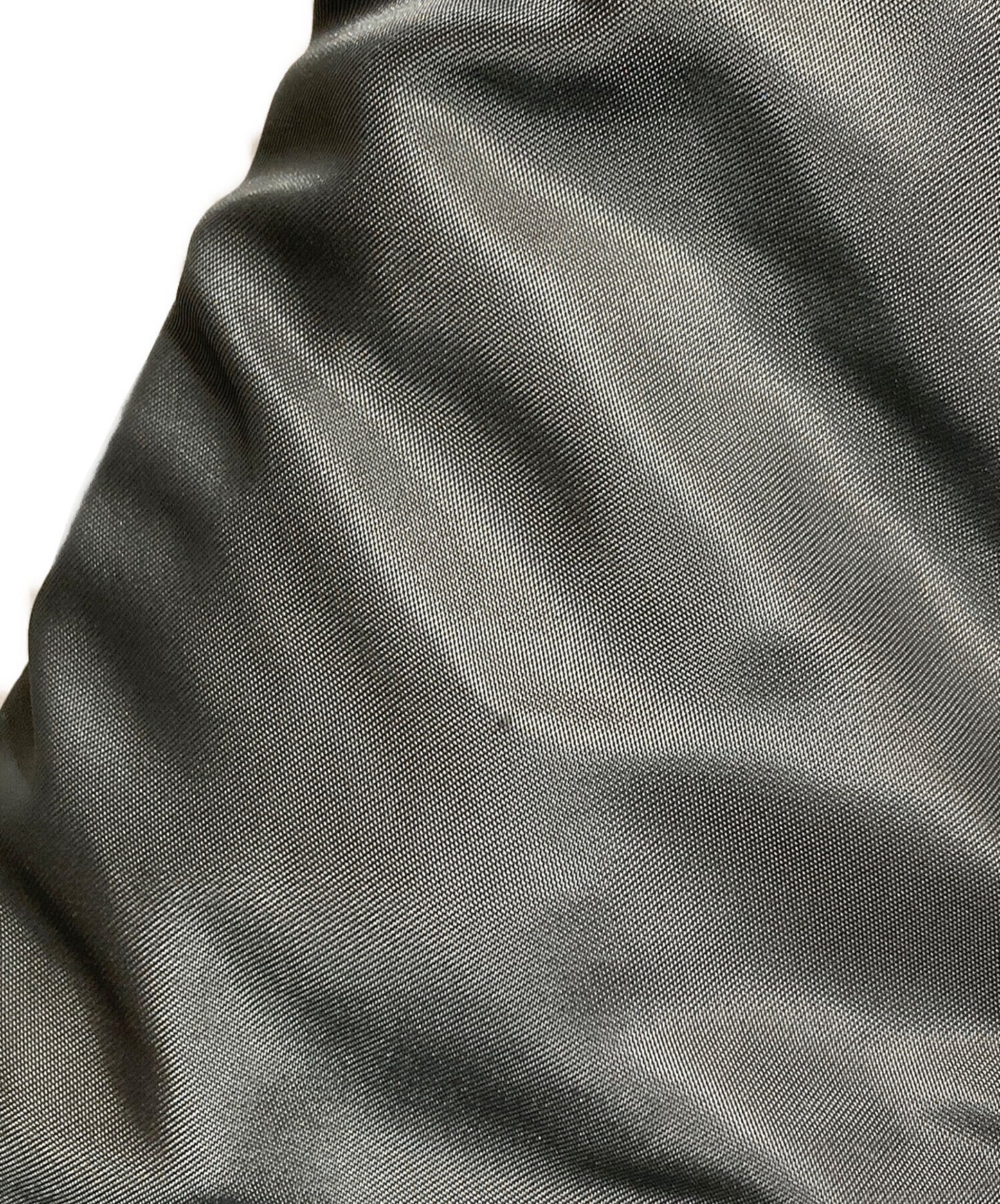 [Pre-owned] JUNYA WATANABE COMME des GARCONS N-3B SHORT Jacket JF-J033