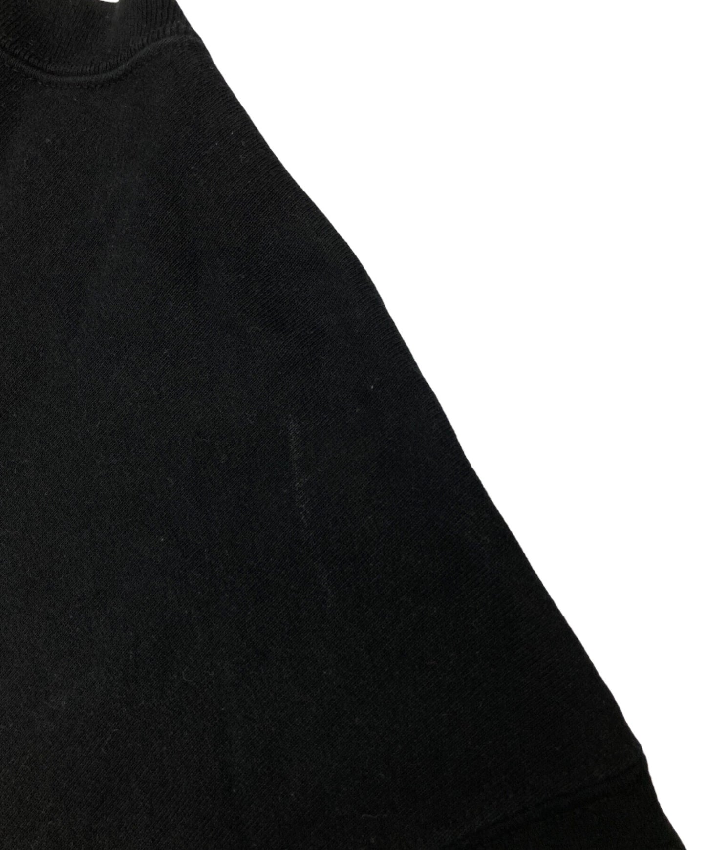 [Pre-owned] SUPREME small Box Crewneck