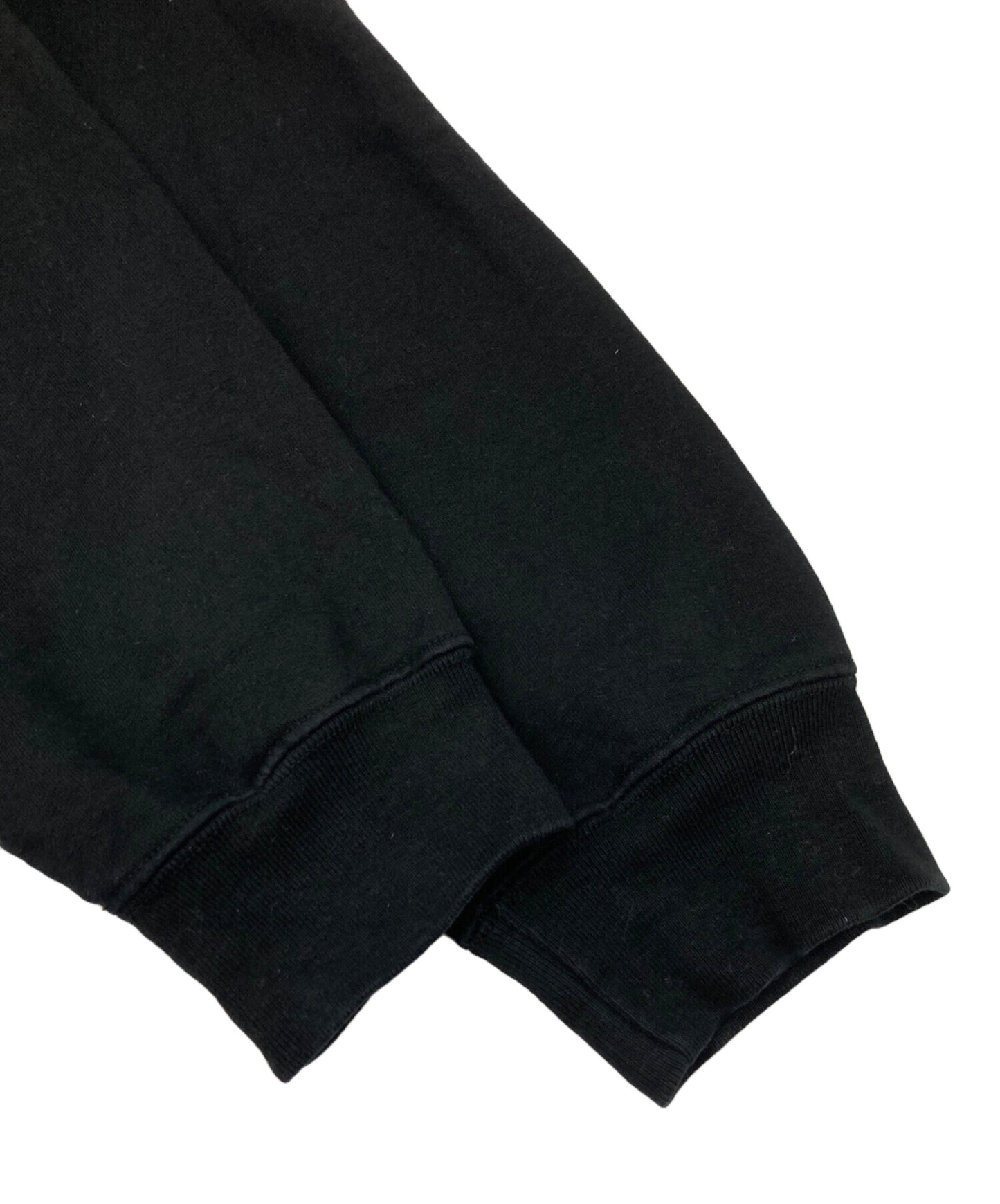 [Pre-owned] SUPREME small Box Crewneck