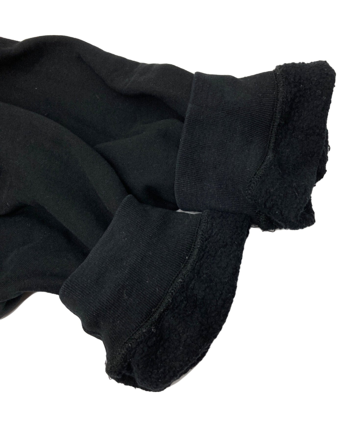 [Pre-owned] SUPREME small Box Crewneck