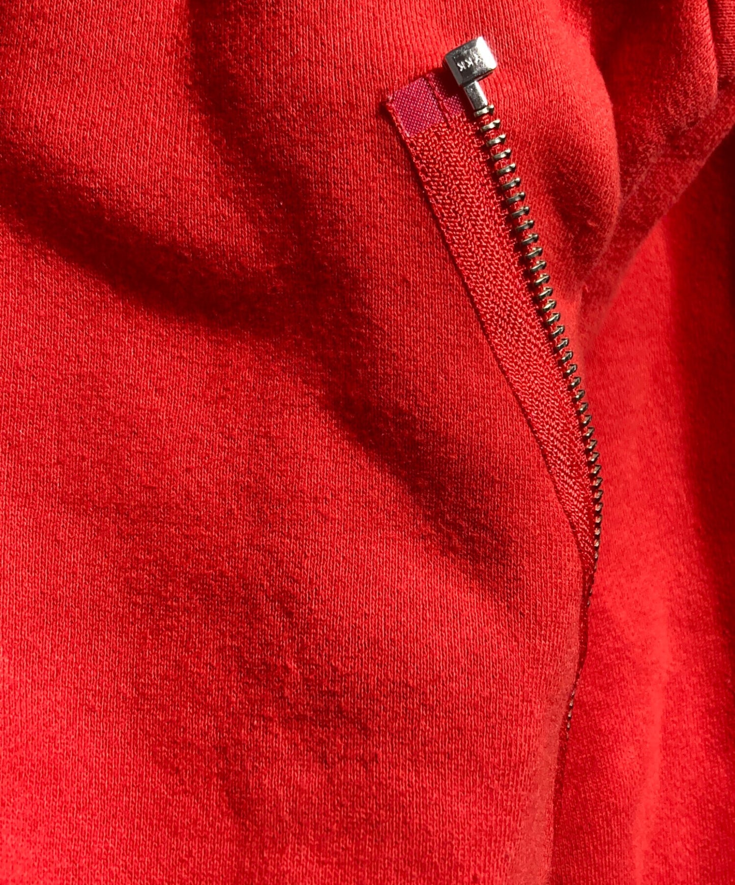 [Pre-owned] UNDERCOVER Double Layer Buckle Strap Jacket UC2A1805