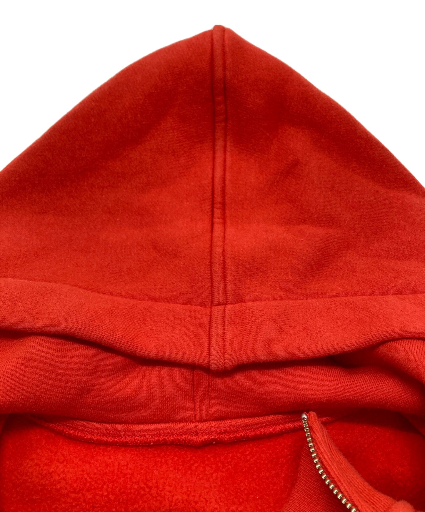 [Pre-owned] UNDERCOVER Double Layer Buckle Strap Jacket UC2A1805