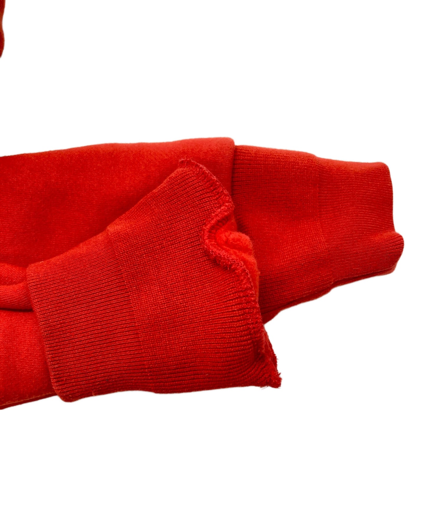 [Pre-owned] UNDERCOVER Double Layer Buckle Strap Jacket UC2A1805