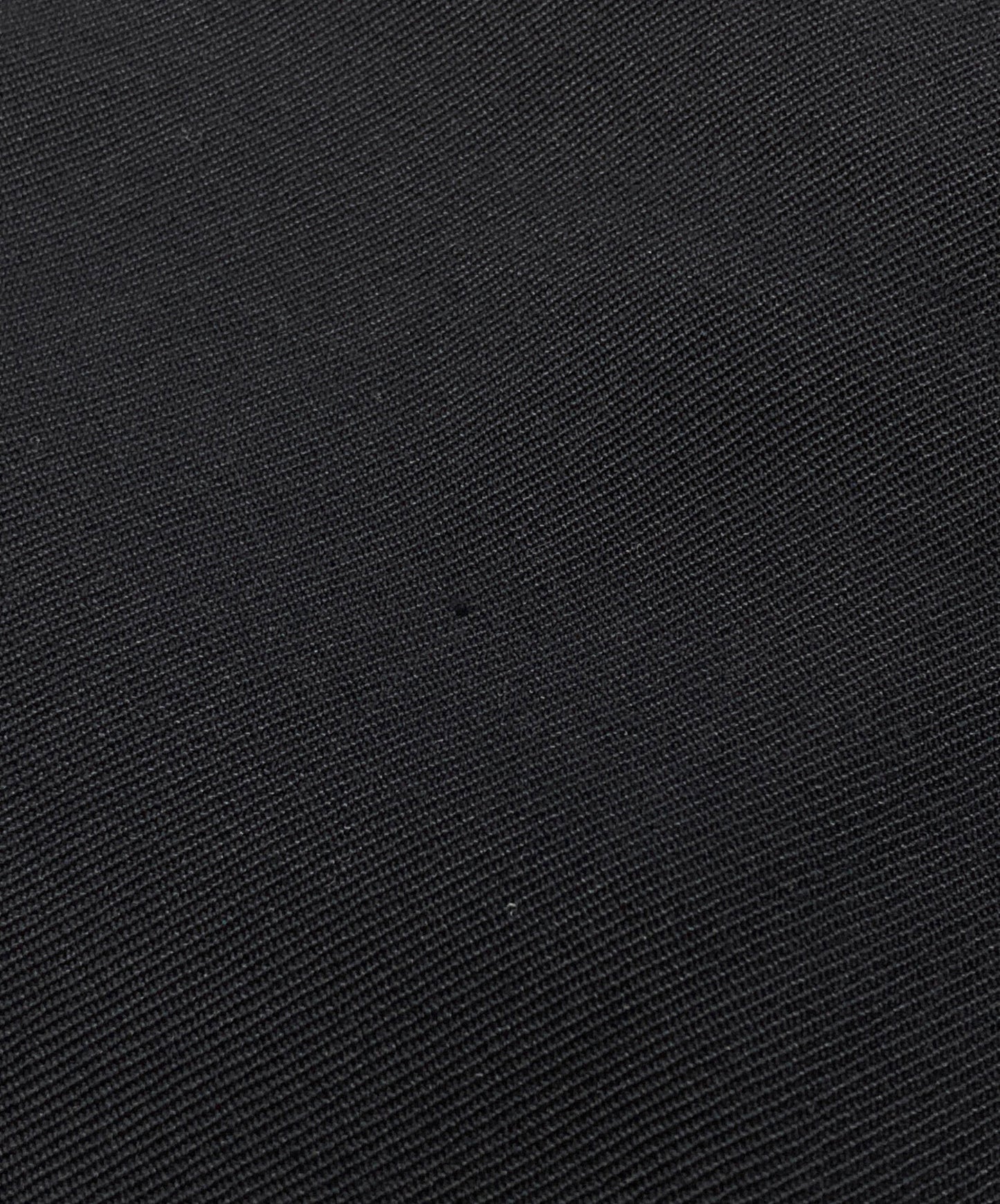 [Pre-owned] COMME des GARCONS Wool half pants GO-P016