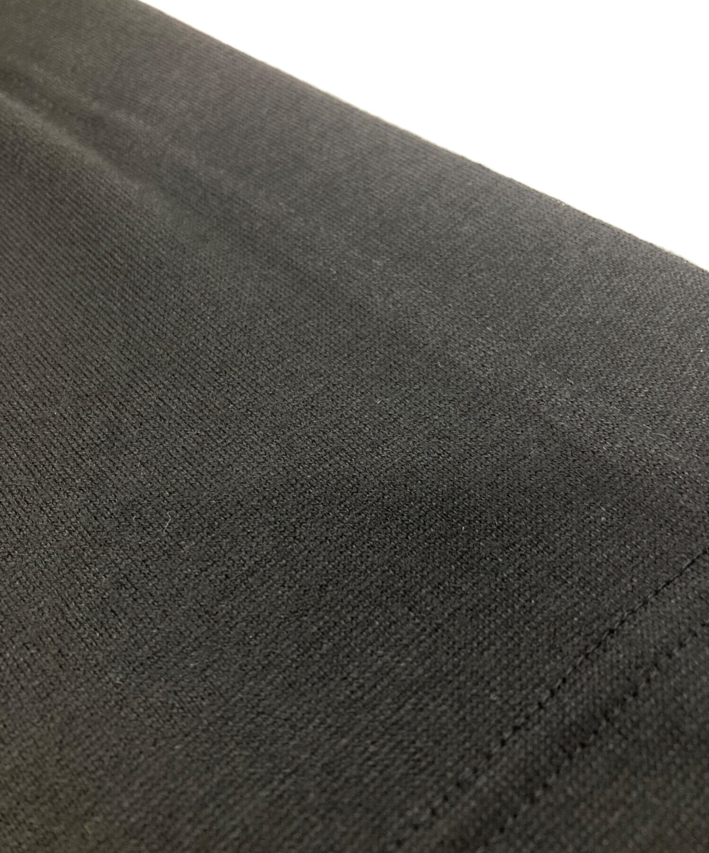 [Pre-owned] s'yte Layered wrap long-sleeved UV-T13-605