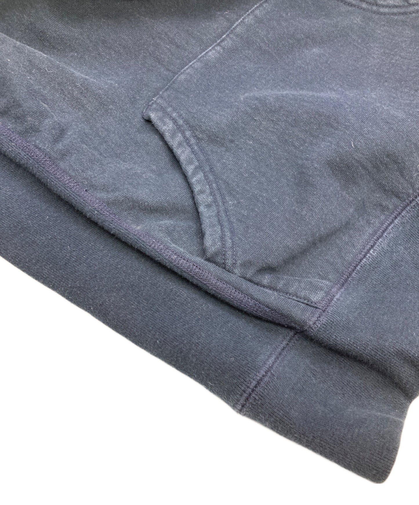 [Pre-owned] SUPREME Box Logo Hooded Sweatshirt