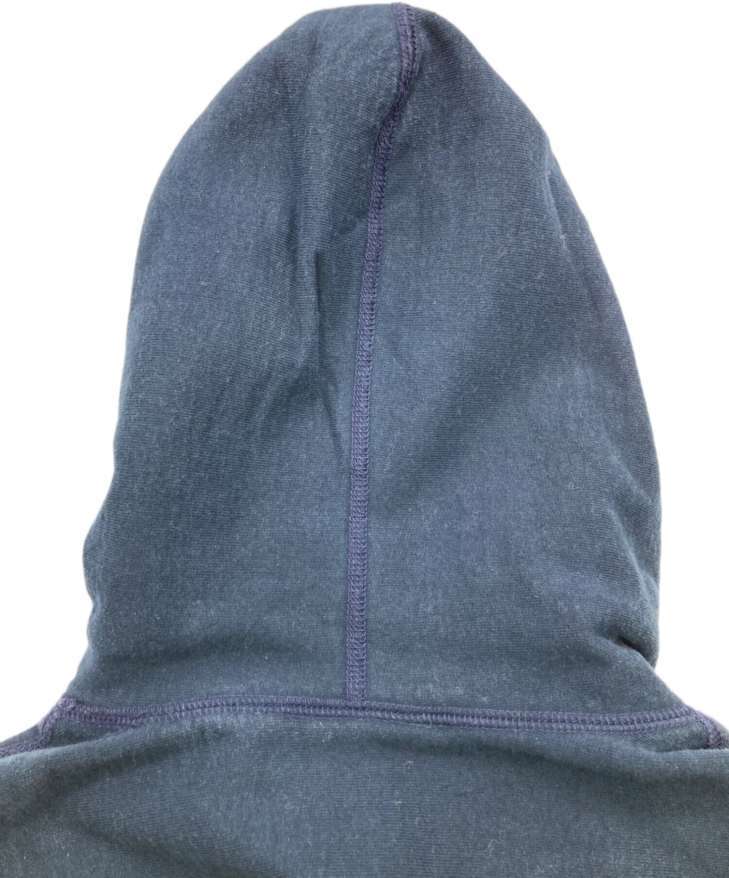 [Pre-owned] SUPREME Box Logo Hooded Sweatshirt