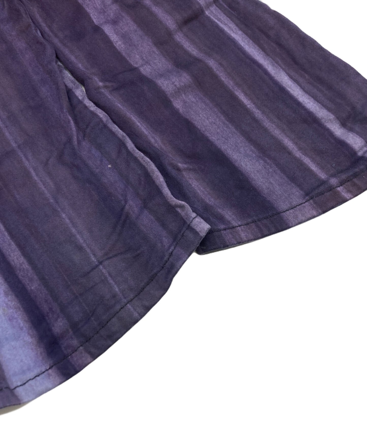 [Pre-owned] Vivienne Westwood ANGLOMANIA Flared Pants