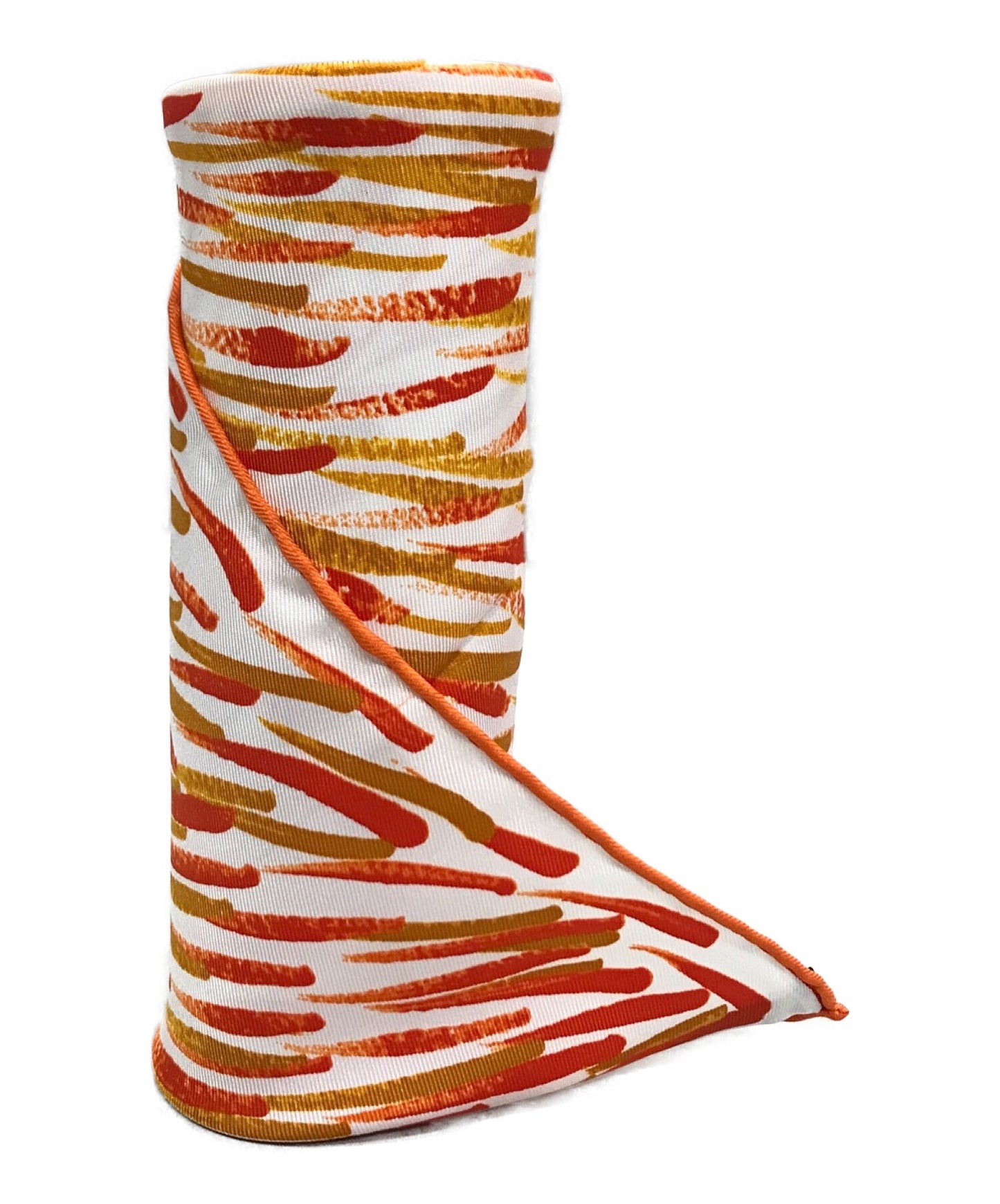 [Pre-owned] HERMES Calle 90 Gloria