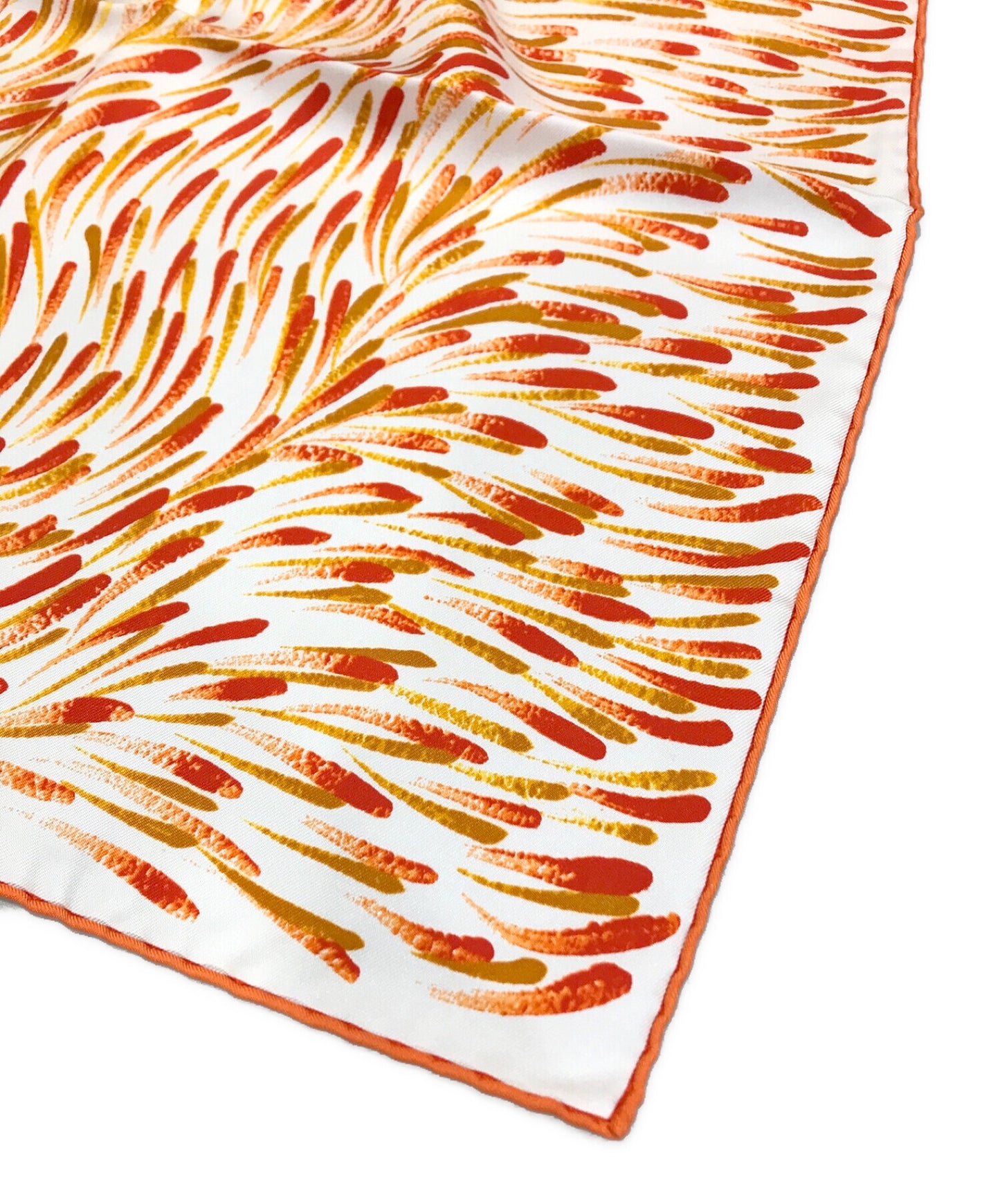 [Pre-owned] HERMES Calle 90 Gloria