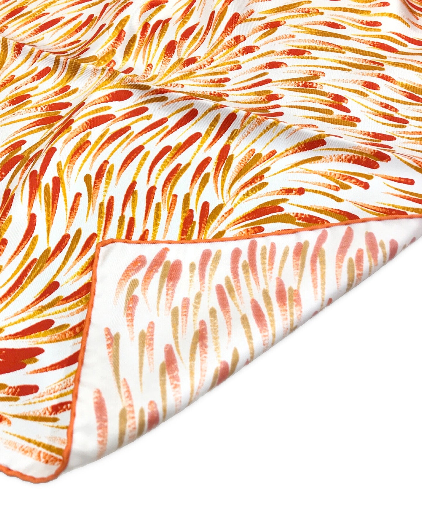 [Pre-owned] HERMES Calle 90 Gloria