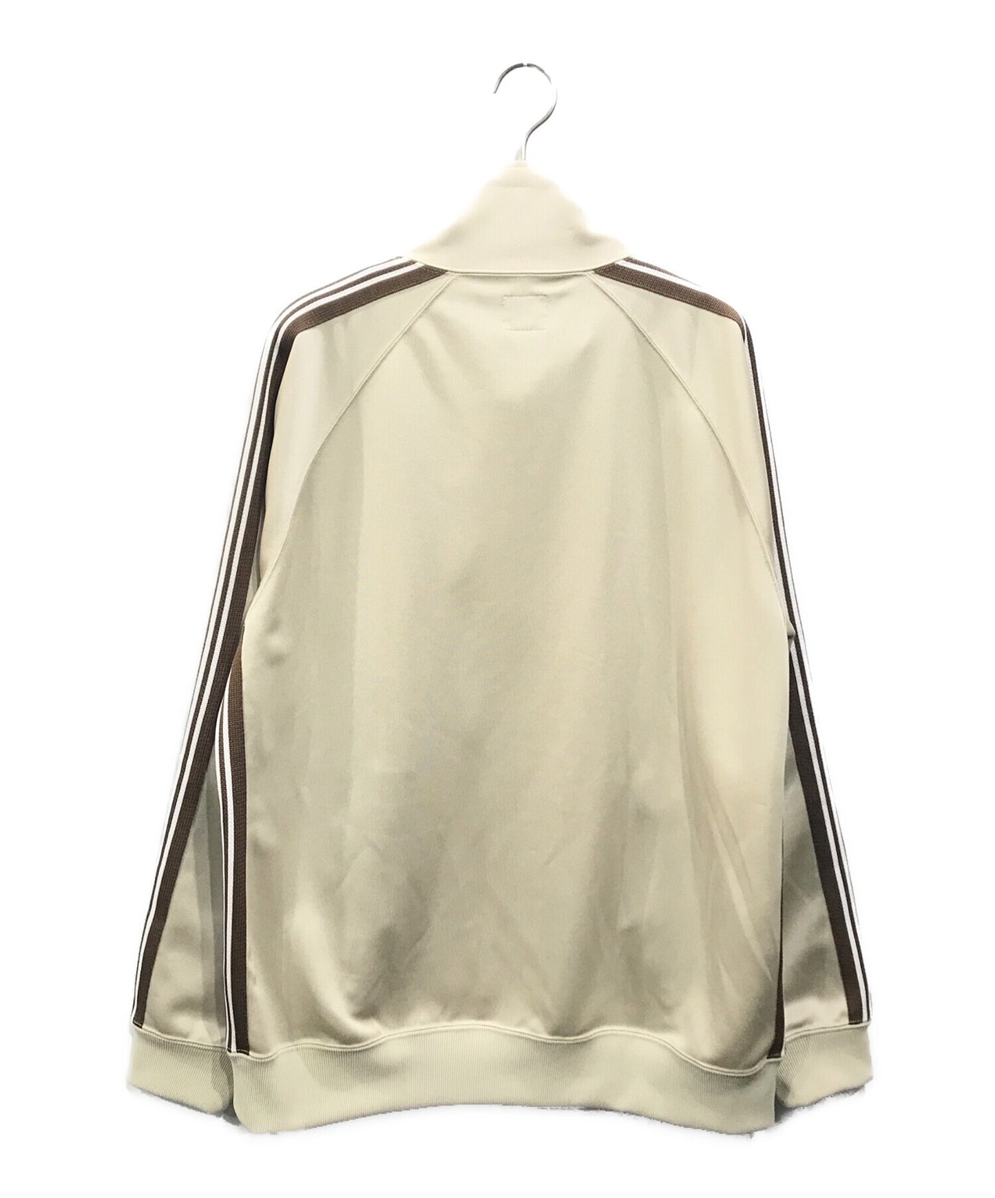 [Pre-owned] Needles track jacket OT1618