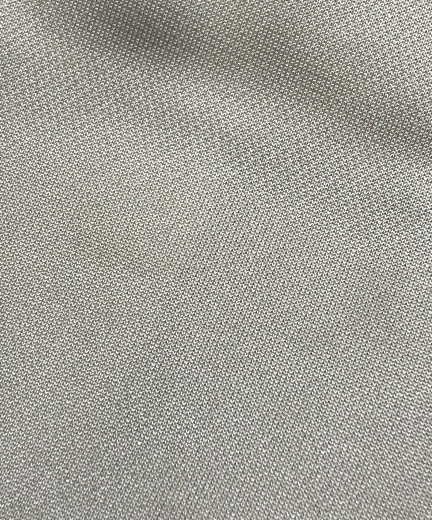 [Pre-owned] Needles track jacket OT1618