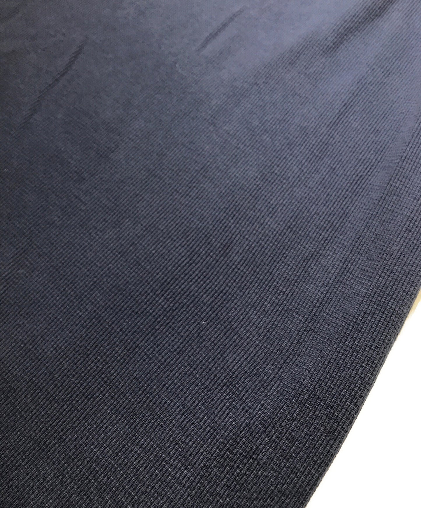 [Pre-owned] Hysteric Glamour SCHOOL GIRL FUNK long dress 01222CO02