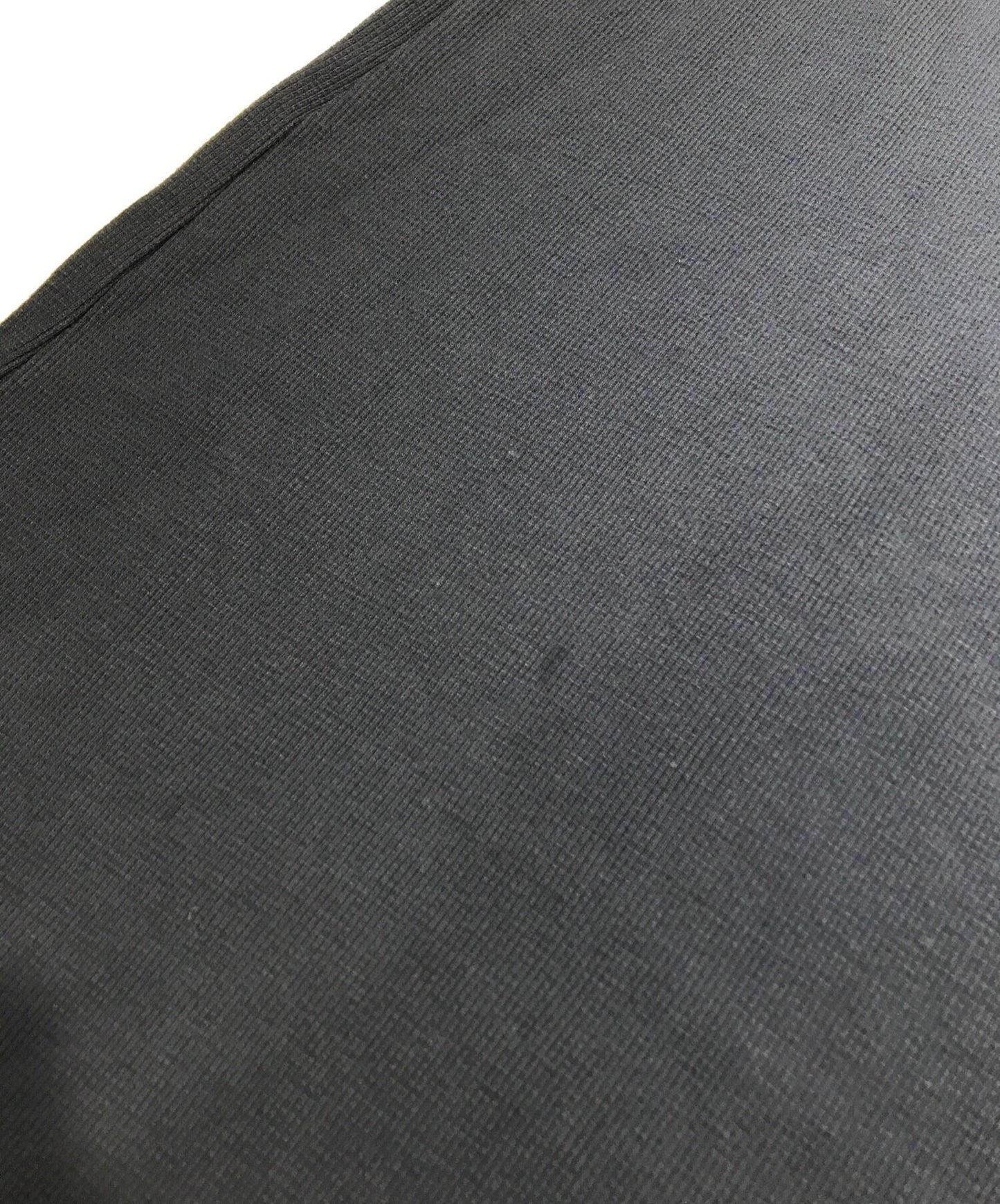 [Pre-owned] Hysteric Glamour SCHOOL GIRL FUNK long dress 01222CO02