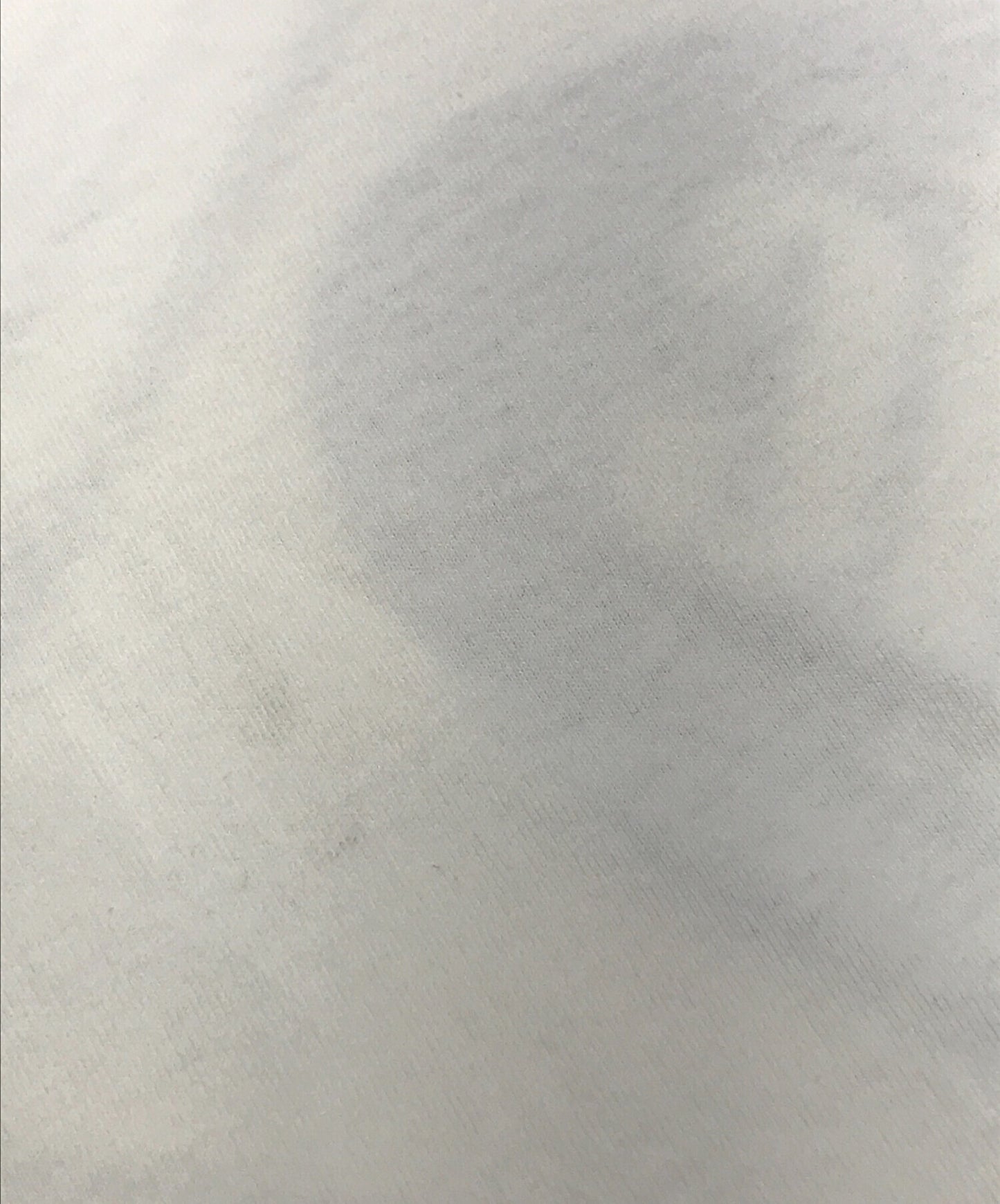 [Pre-owned] Hysteric Glamour SOFT DRINK TEE 02212CT11