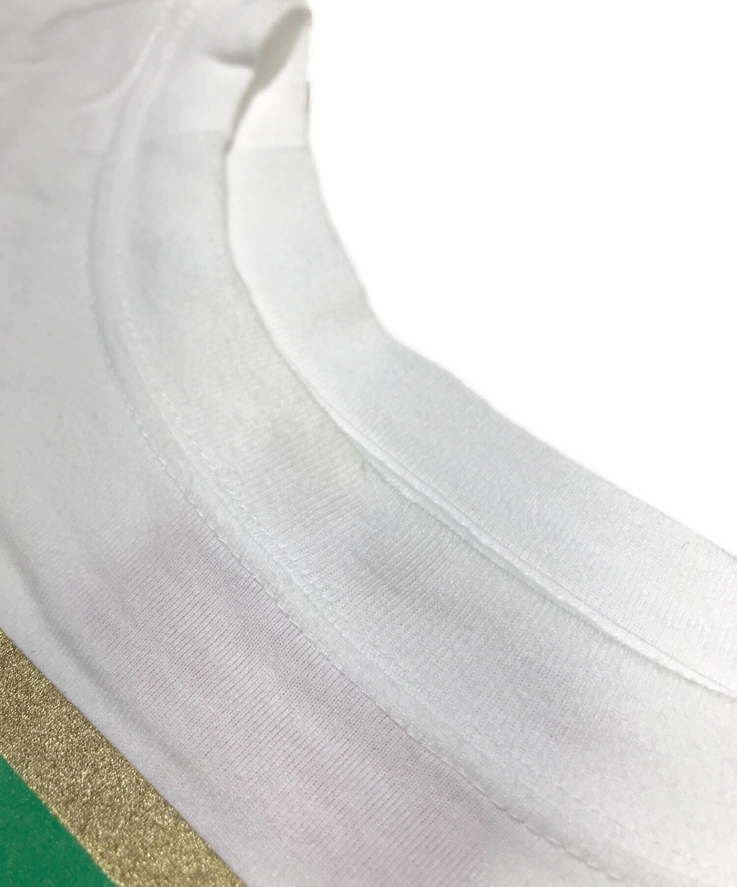 [Pre-owned] Vivienne Westwood RED LABEL BIG silhouette cut and sewn dress 16-12-522010