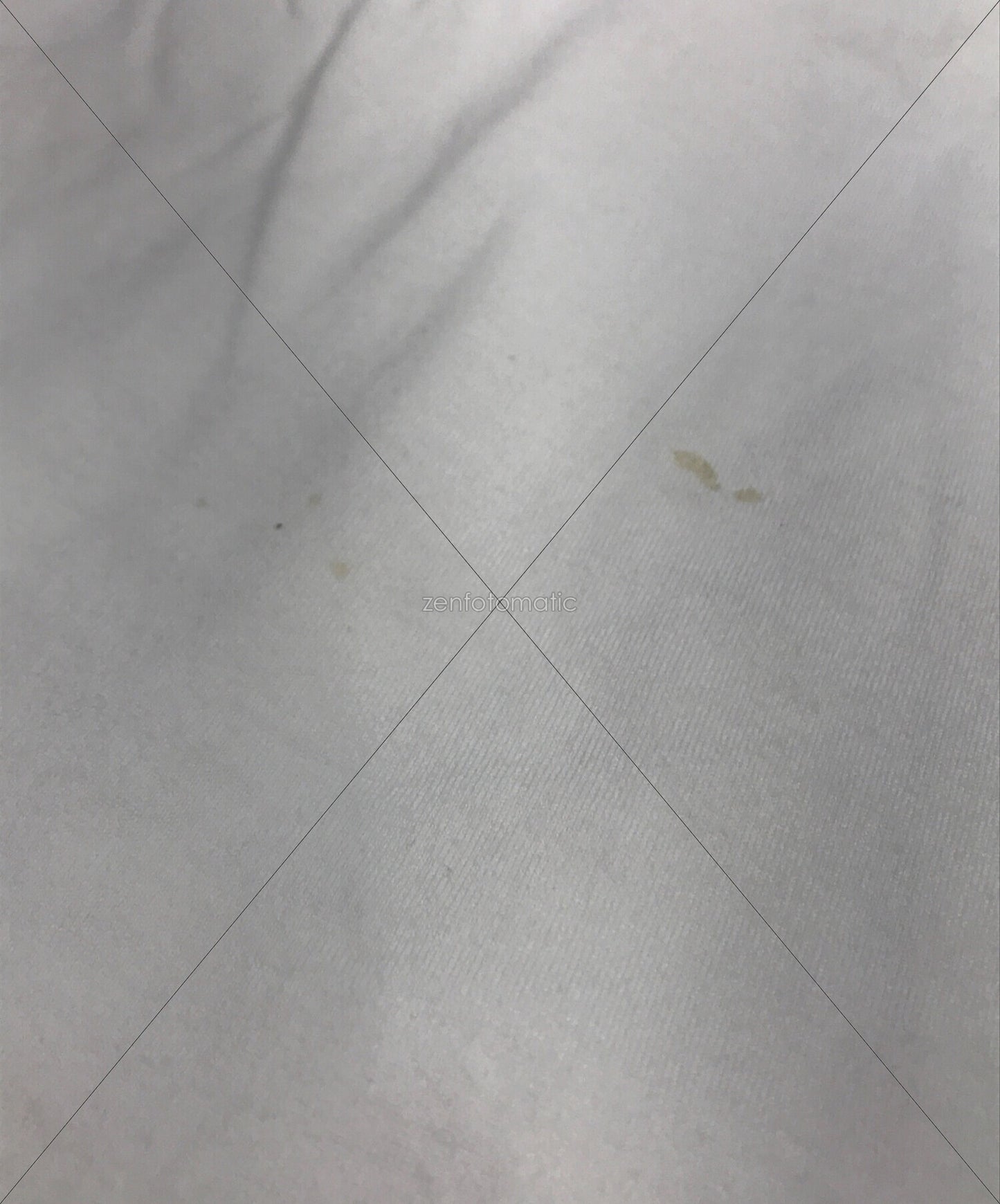 [Pre-owned] Vivienne Westwood RED LABEL BIG silhouette cut and sewn dress 16-12-522010