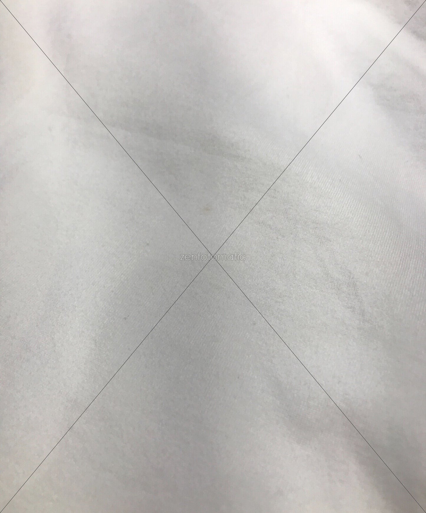 [Pre-owned] Vivienne Westwood RED LABEL BIG silhouette cut and sewn dress 16-12-522010