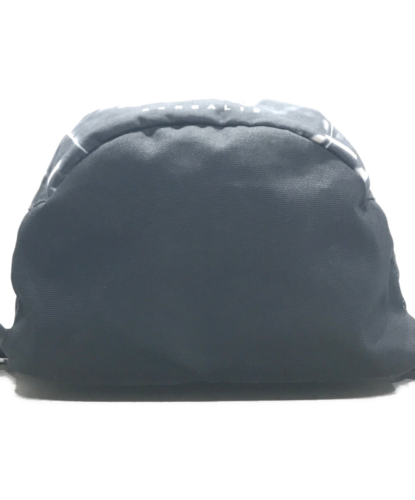 [Pre-owned] SUPREME Trompe L'oeil Printed Borealis Backpack NM72310I