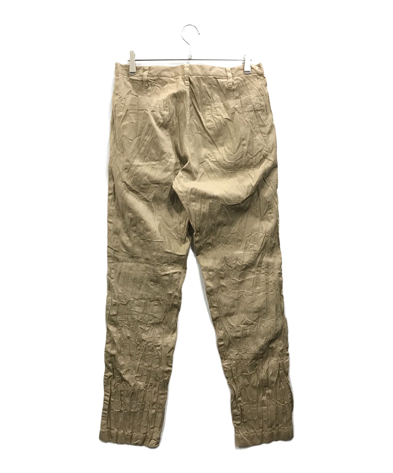 FINAL  00s フライトパンツ archive BOTTOMS/SKIRT – Page 85 – Archive Factory