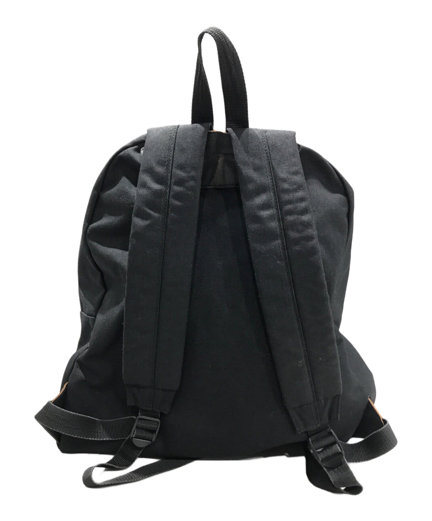 [Pre-owned] COMME des GARCONS HOMME PLUS backpack PZ-K 205
