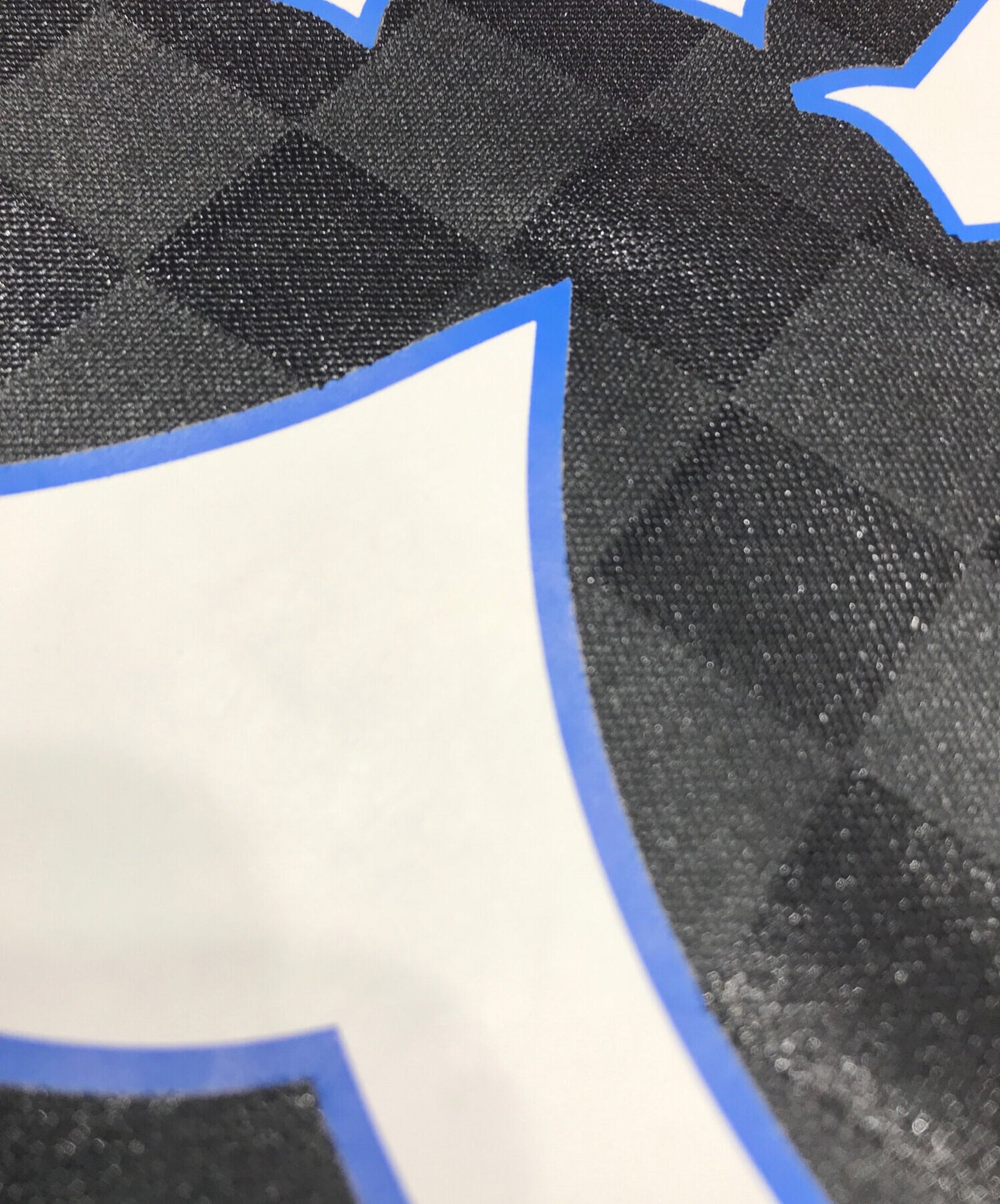 [Pre-owned] SUPREME soccer jersey game shirts