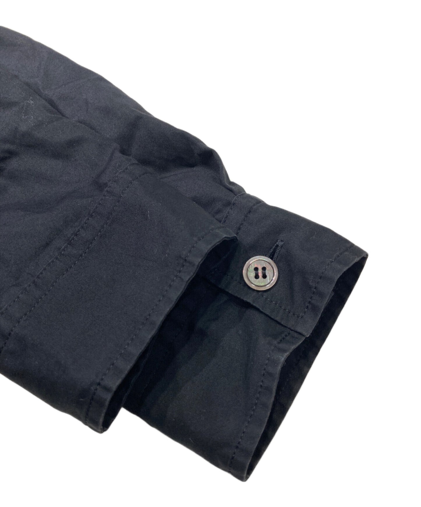 [Pre-owned] JUNYA WATANABE COMME des GARCONS jacket with variety of colors (colours) JP-B009