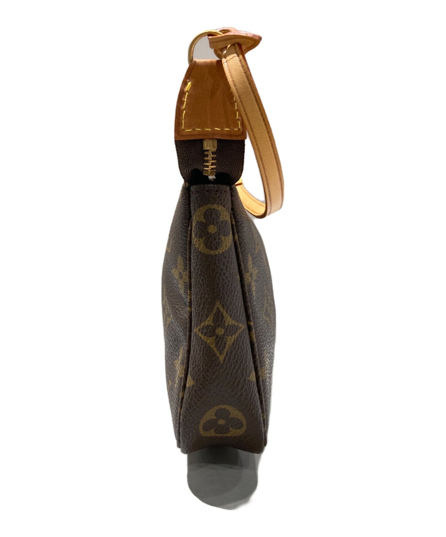 [Pre-owned] LOUIS VUITTON Pochette Accessoire M51980.